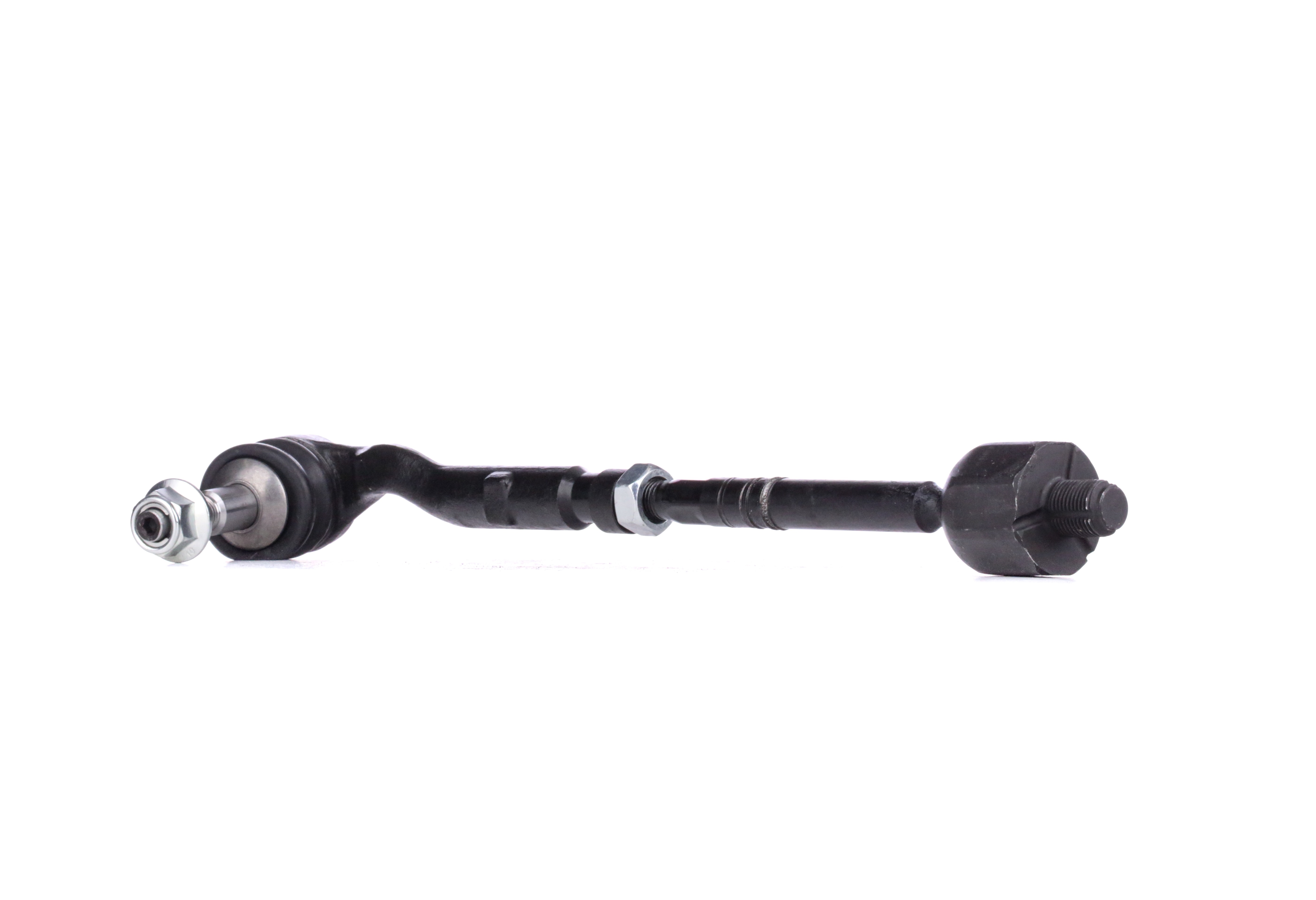 RIDEX Raidetanko BMW,ALPINA,ROLLS-ROYCE 284R0120 32106784719,32106784719,32106784719
