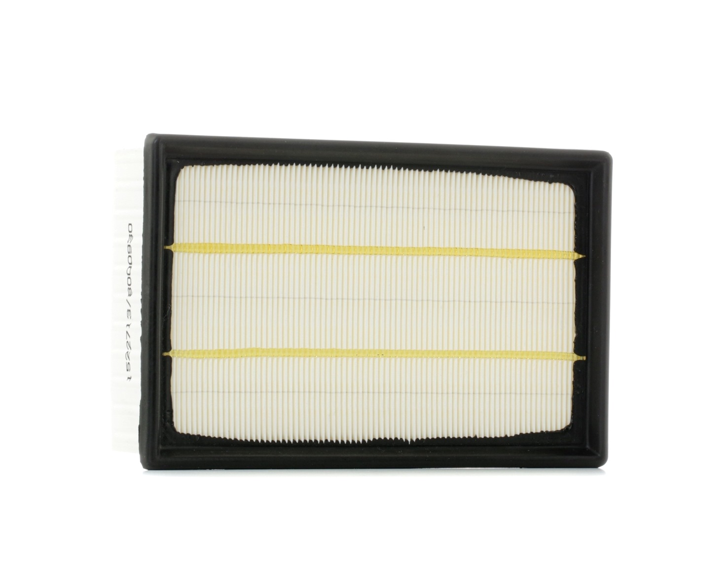 RIDEX Ilmansuodatin FORD,NISSAN,LDV 8A0102 1432209,1496814,165190 1741635,1880424,1900159,1900519,1C159601A1F,1C159601AB,1C159601AC,1C159601AD