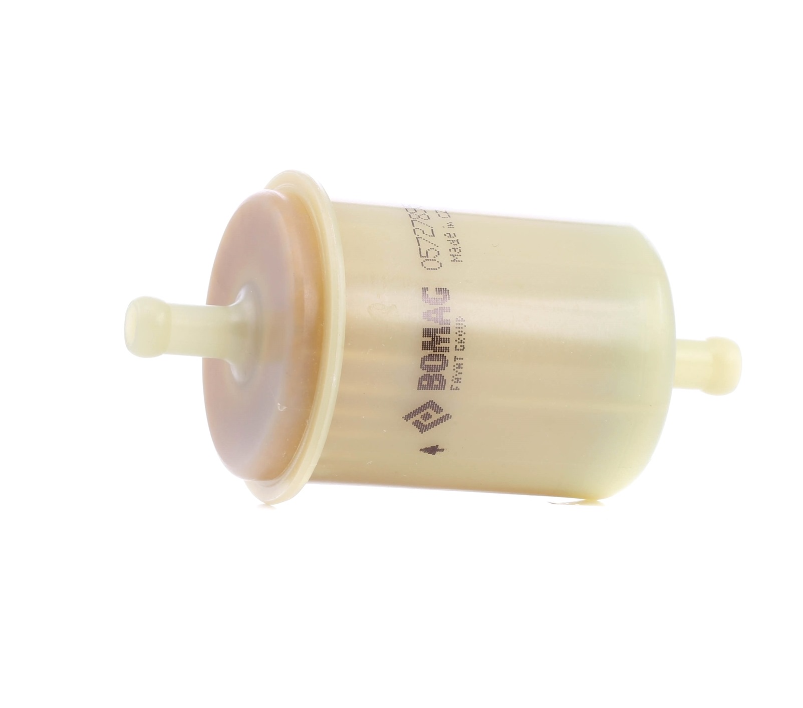 MANN-FILTER Polttoainesuodatin VW,BMW,OPEL WK 28/1 16900671024,8913202500,9132000930 9132002500,9942369090,7121081072