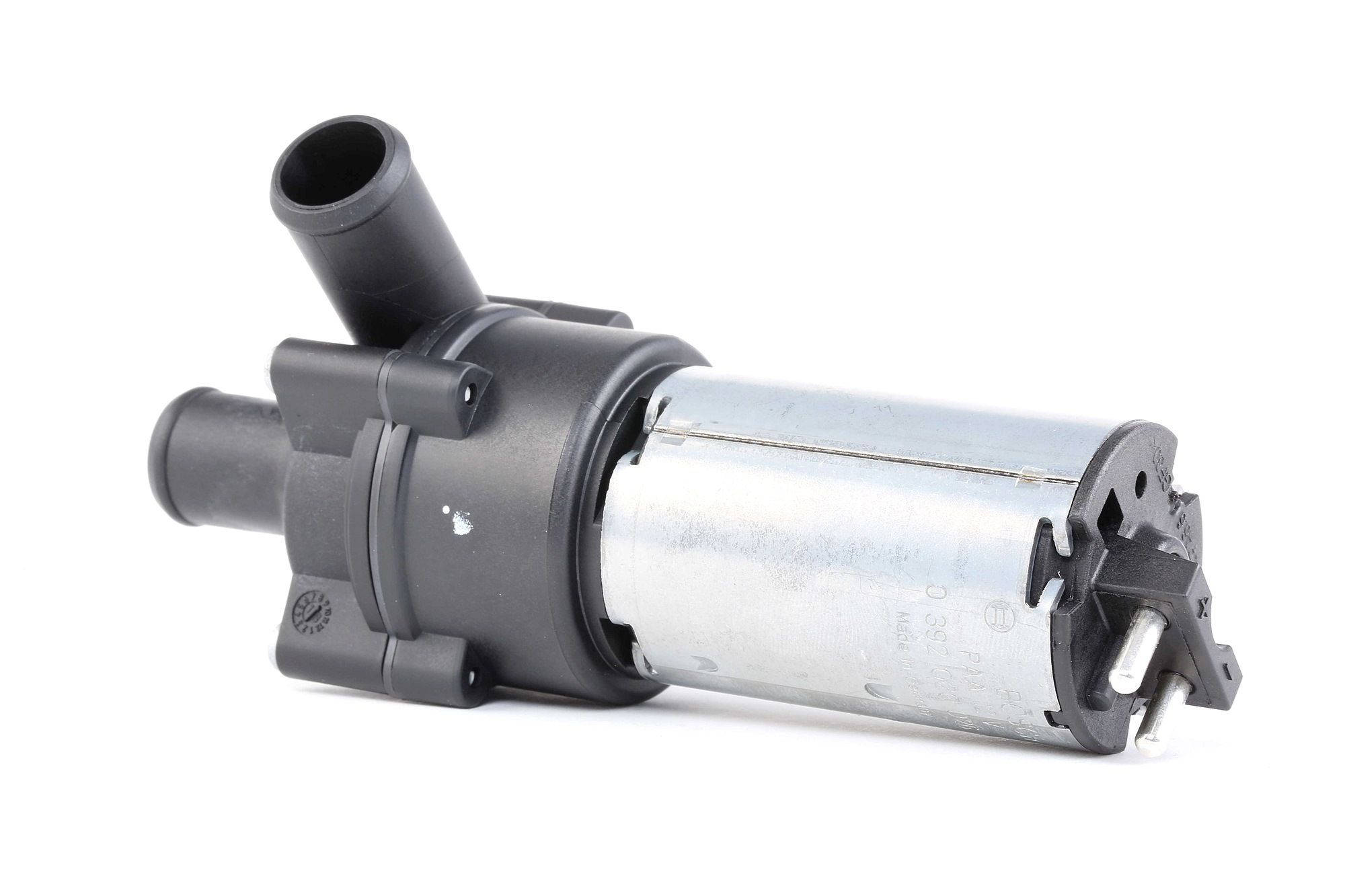 BOSCH Vesipumppu, Taukolämpö MERCEDES-BENZ,PUCH 0 392 020 026 0018351364,A0018351364,0018351364