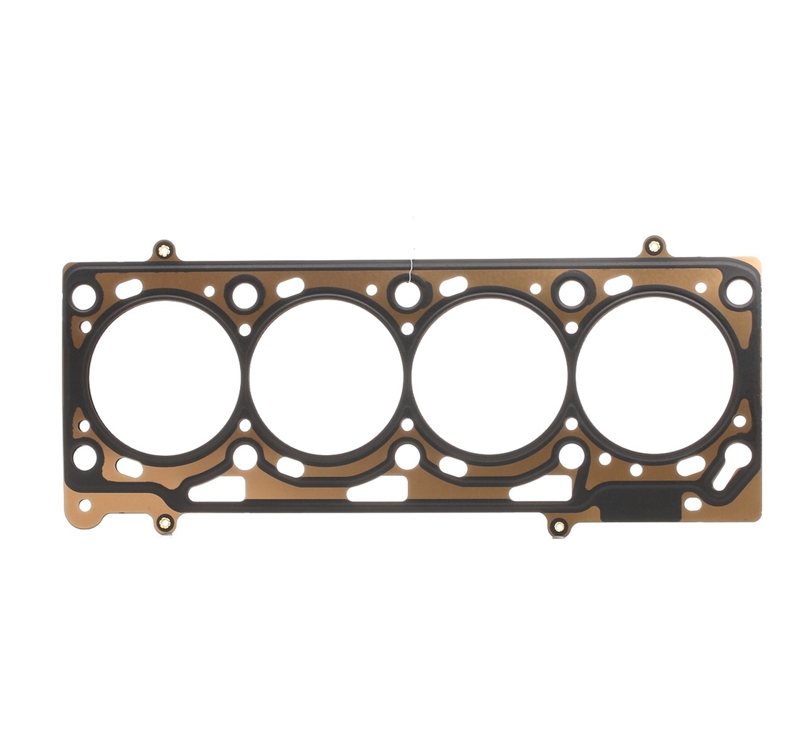 ELRING Kannentiiviste VW,AUDI,SEAT 476.412 036103383AB,036103383AN,036103383AB Tiiviste, Sylinterikansi 036103383AN,036103383AB,036103383AN