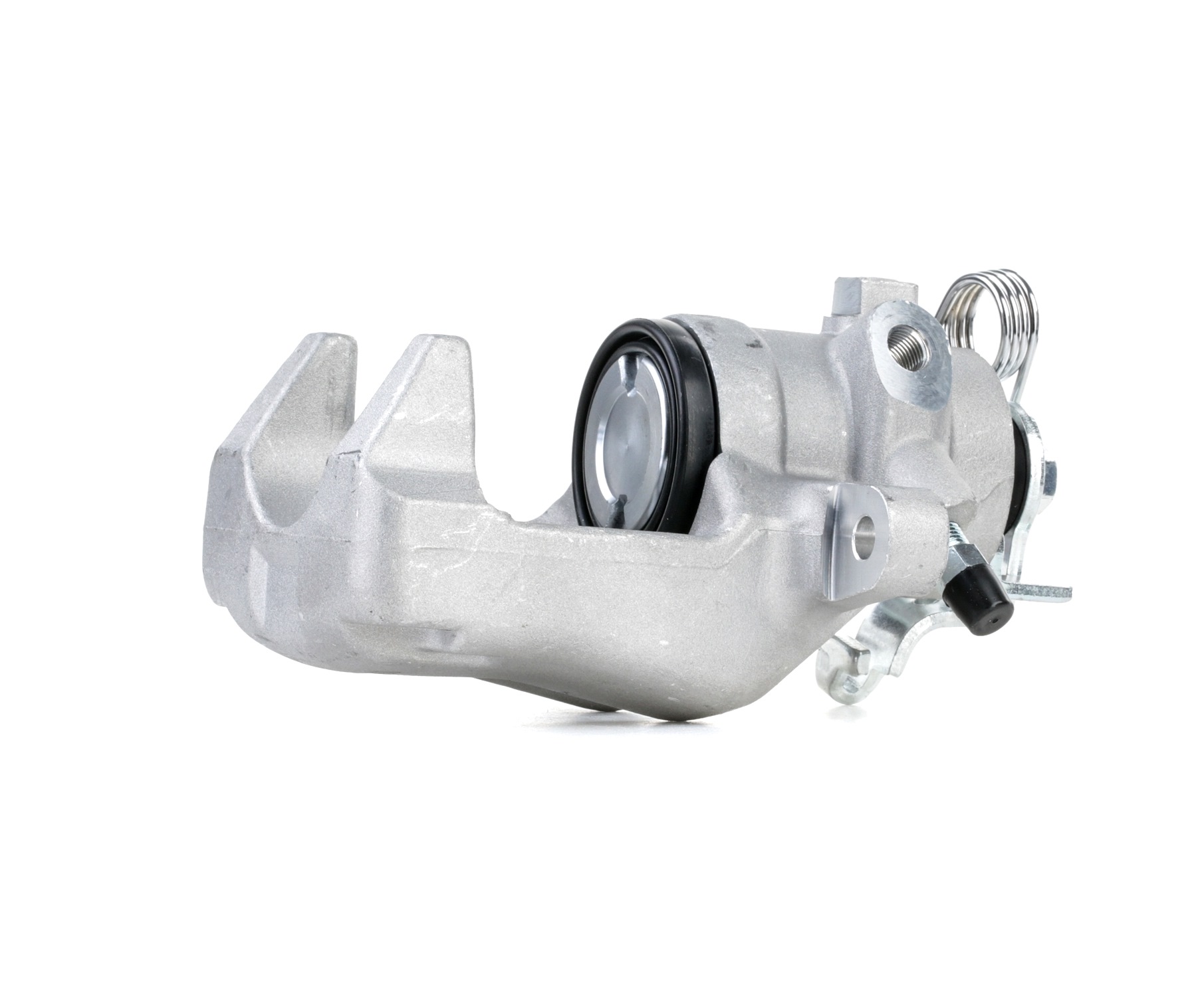 RIDEX Jarrusatula PEUGEOT,CITROËN,DS 78B0312 1651755480,4400P4,4400W5 1651754580,4400P4,4400W5,3645010,9815993680,1607375880,1651755480,4400P4,4400W5
