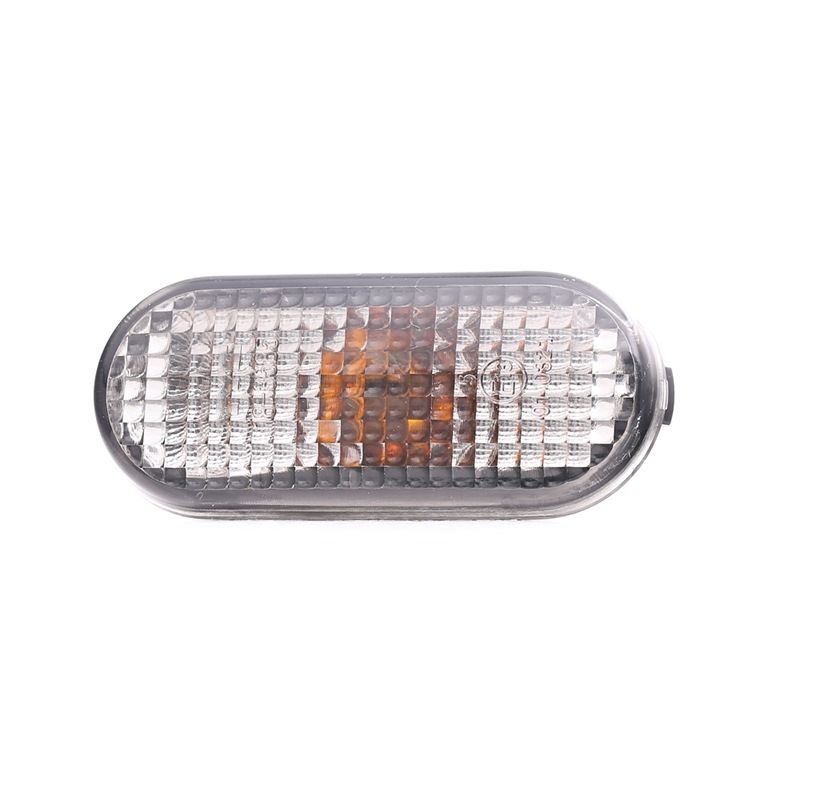 TYC Vilkku VW,FORD,SEAT 18-3585-25-2 1091798,99VW13K309AA,3A0949101B Vilkkuvalo,Suuntavilkku 3A0949117B,3A0949101B,3A0949117B