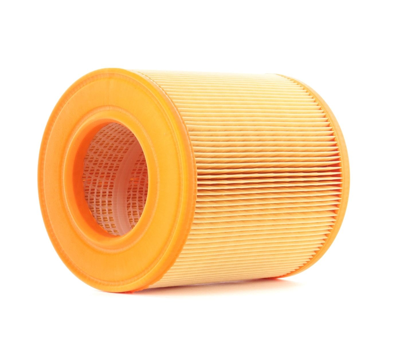 MAHLE ORIGINAL Ilmansuodatin AUDI LX 1253 4F0133843A,4F0133843A,4F0133843A