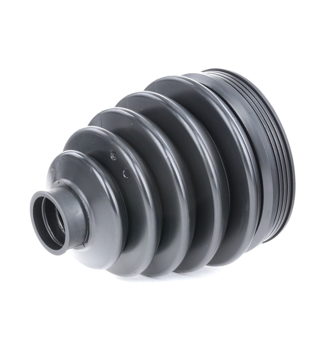 FEBI BILSTEIN Vetonivelen Suojakumi VW,AUDI,SKODA 44402 1J0407285F,6Q0498203A,6Q0498203ASK Vetoakselin Suojakumi,Paljekumi, Vetoakseli 1J0407285F