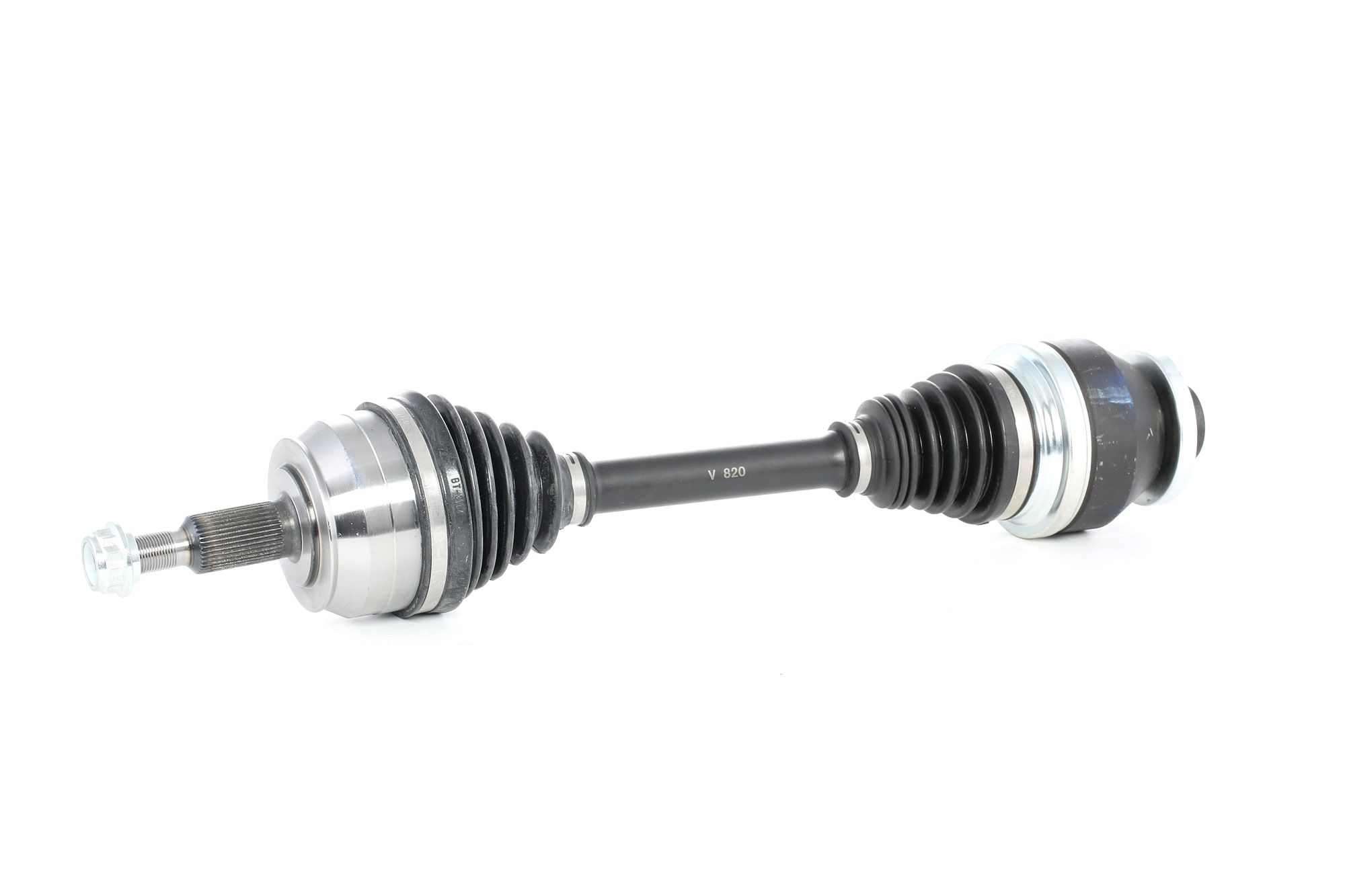 SKF Vetoakseli VW VKJC 5198 7E0407271AC,7E0407271R,7E0407271S 7E0407271SX,7E0407451CX,7E0407451MX,7H0407271A,7H0407271AA,7H0407271AB,7H0407271AC