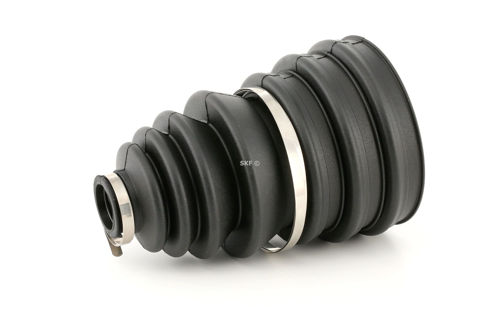 SKF Paljekumisarja, Vetoakseli VW,AUDI,MERCEDES-BENZ VKJP 01001