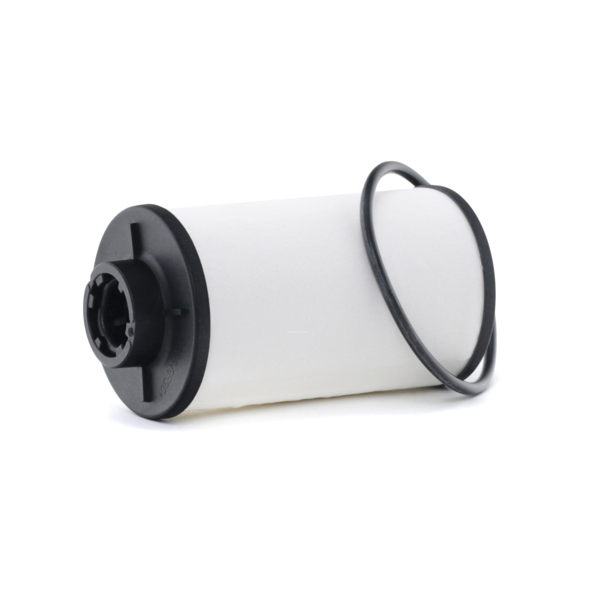 MANN-FILTER Hydrauliikkasuodatin, Automaattivaihteisto VW,AUDI,SKODA H 6003 z