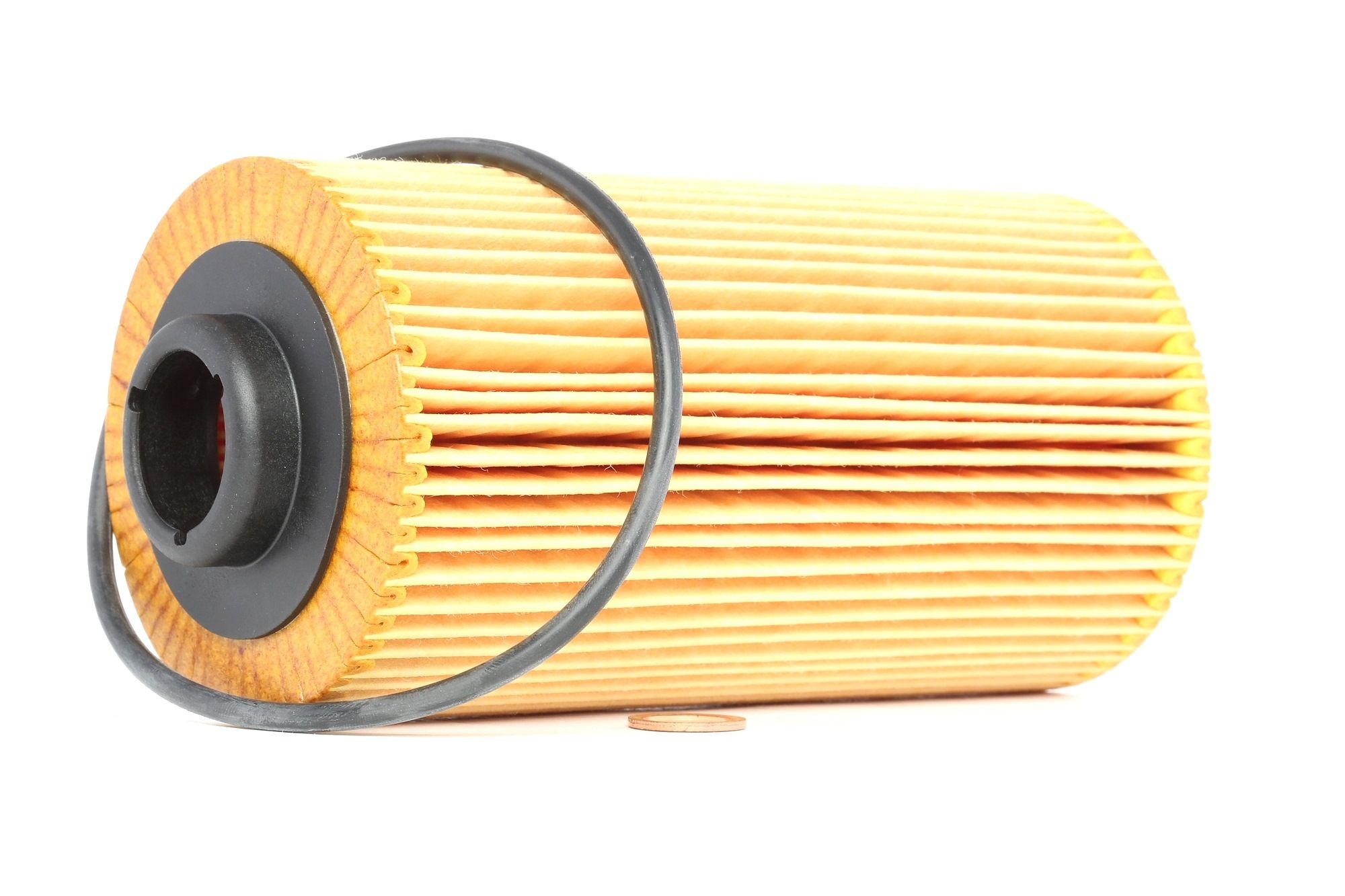 MANN-FILTER Öljynsuodatin BMW,LAND ROVER,ALPINA HU 938/4 x 11421745390,11421745391,11422236320 11427510716,11427510717,LPW000010,LPW500030