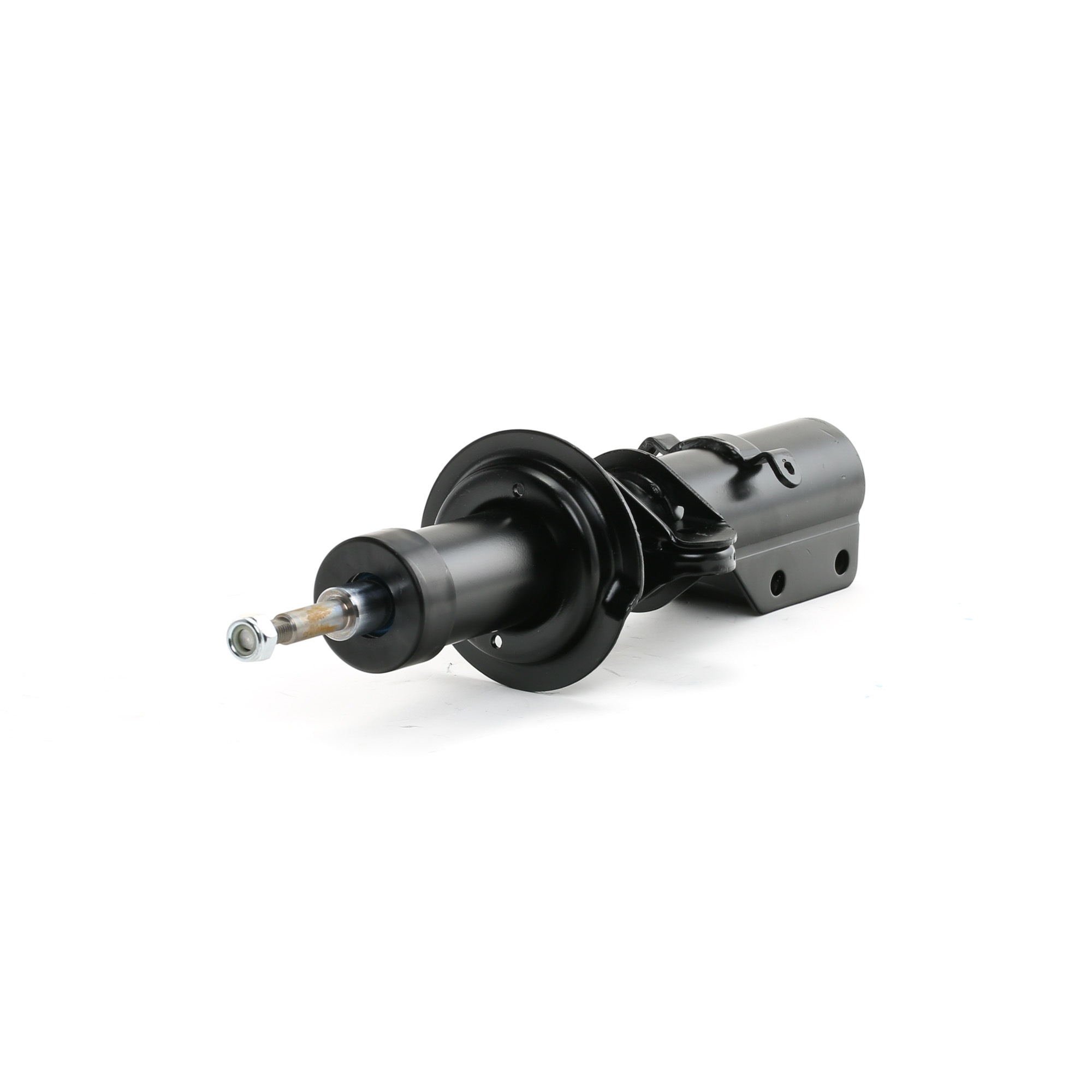 KYB Iskunvaimentimet FIAT,SEAT 333951 3934624,4434805,4434849 Iskarit,Iskunvaimennin 4434905,4434906,4434942,4437597,4442513,4484942,5921741,5951672