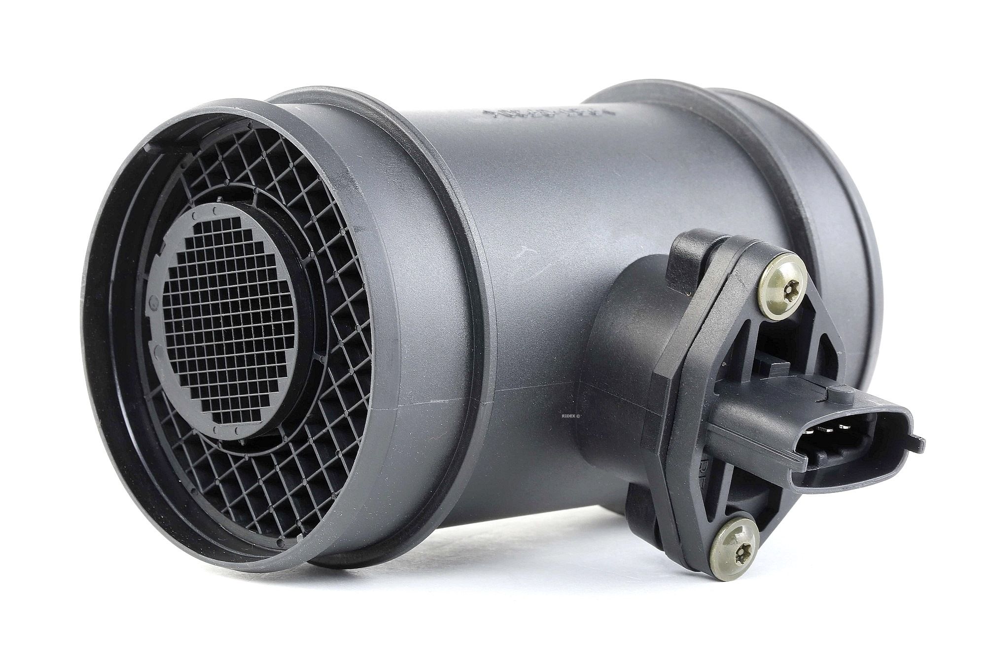 RIDEX Ilmamassamittari OPEL,SAAB,VAUXHALL 3926A0027 24437503,836630,93173727 Ilmamäärämittari,MAF Anturi 93173727