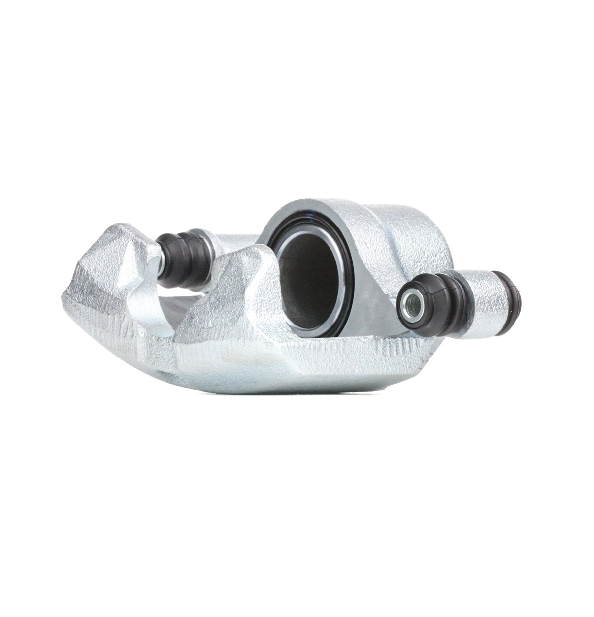 RIDEX Jarrusatula NISSAN 78B0220 4400105J00