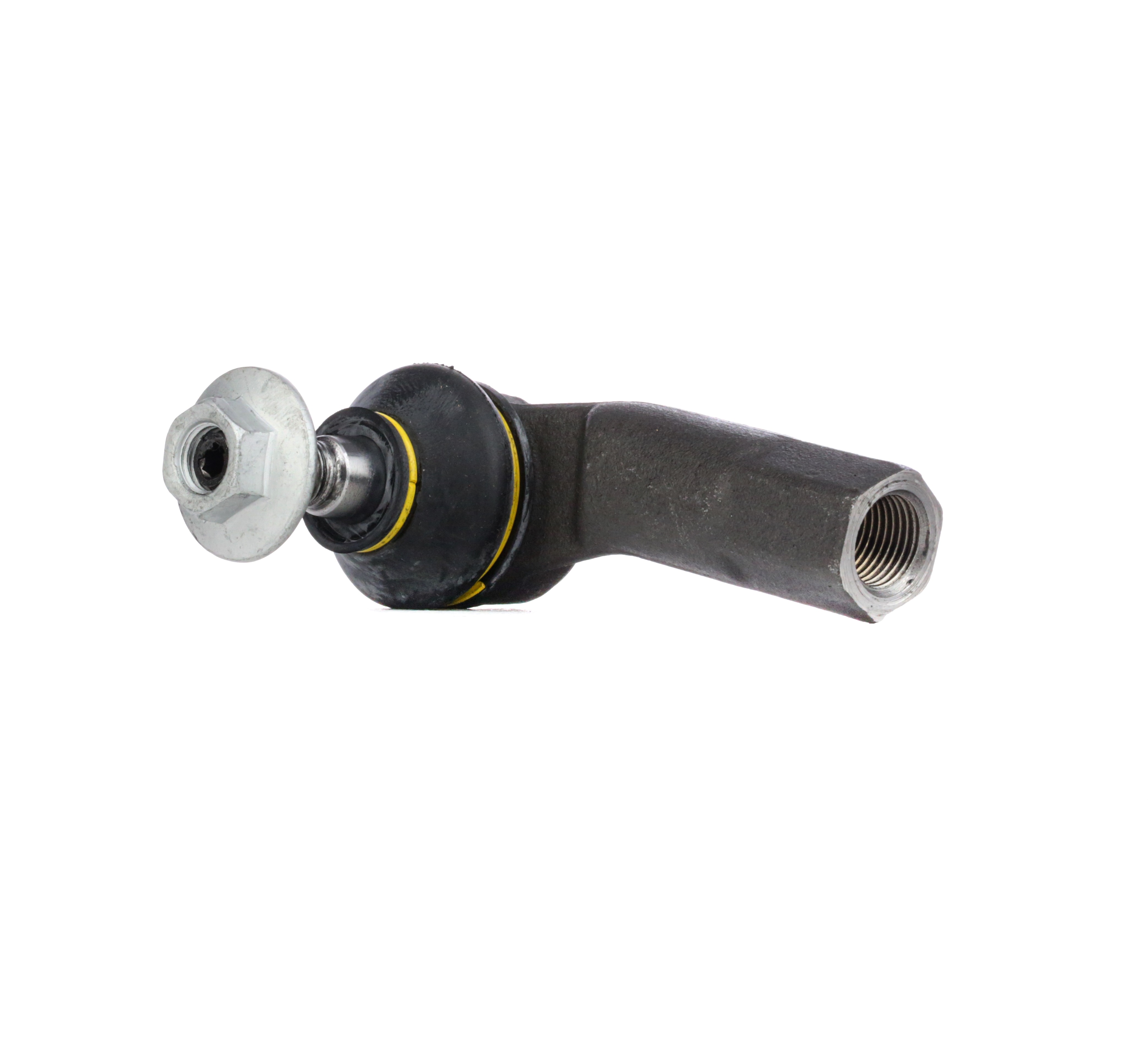 MONROE Raidetangon Pää VW,AUDI,SKODA L29135 1K0423812C,1K0423812G,1K0423812K 1K0423812G,1K0423812K,1K0423812C,1K0423812G,1K0423812K,1K0423812C