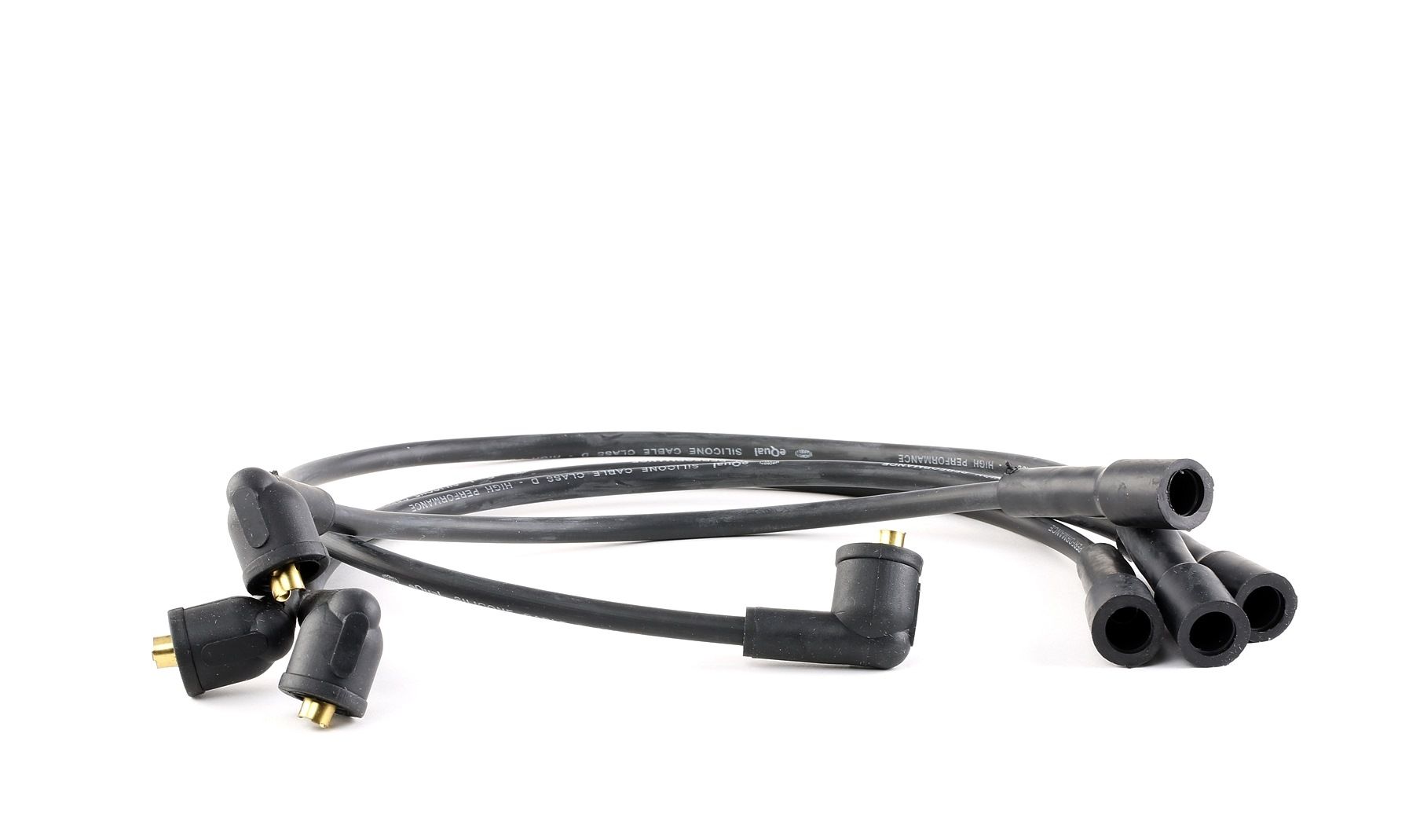 MAGNETI MARELLI Sytytysjohto HYUNDAI,MITSUBISHI 941319170059 Sytytysjohtosarja,Sytytyskaapeli
