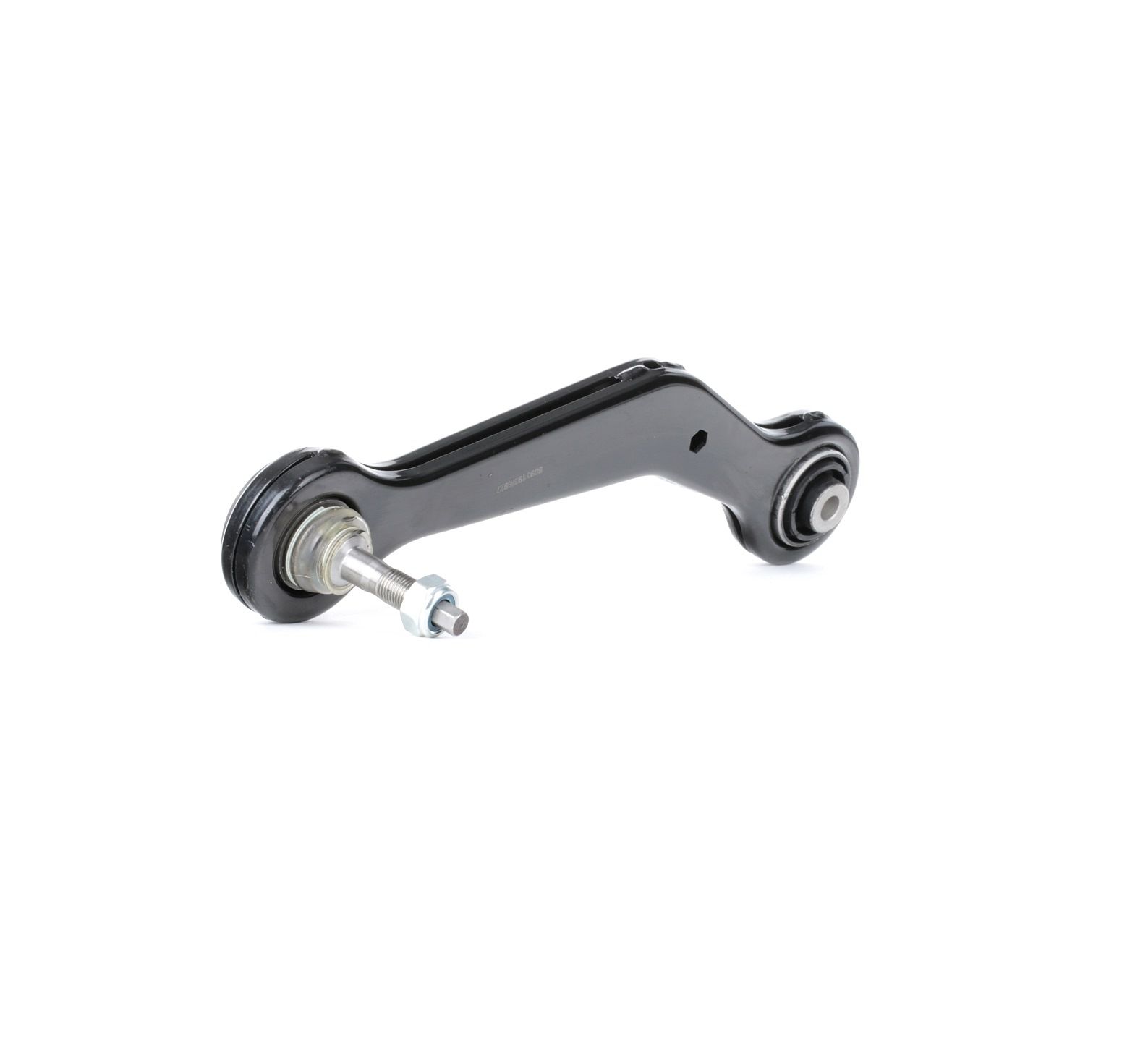 RIDEX Alatukivarsi BMW 273C0524 1090905,33321090905,33326770059 Tukivarsi,Tukivarsi, Pyöräntuenta 6770059