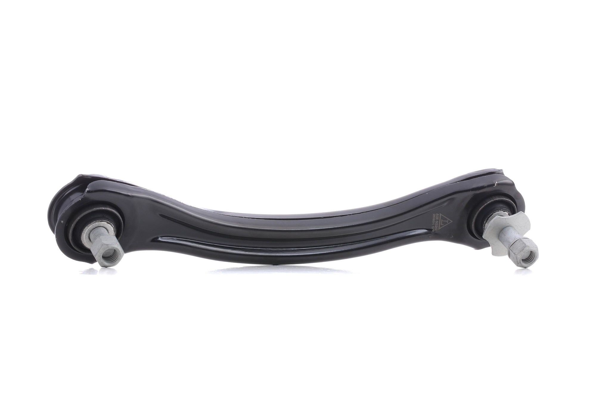 LEMFÖRDER Tanko, Pyöränripustus MERCEDES-BENZ 20731 03 1243507606,1243507706,1293500406 2103501606,2103501706,2103502406,2103502506,2103503406