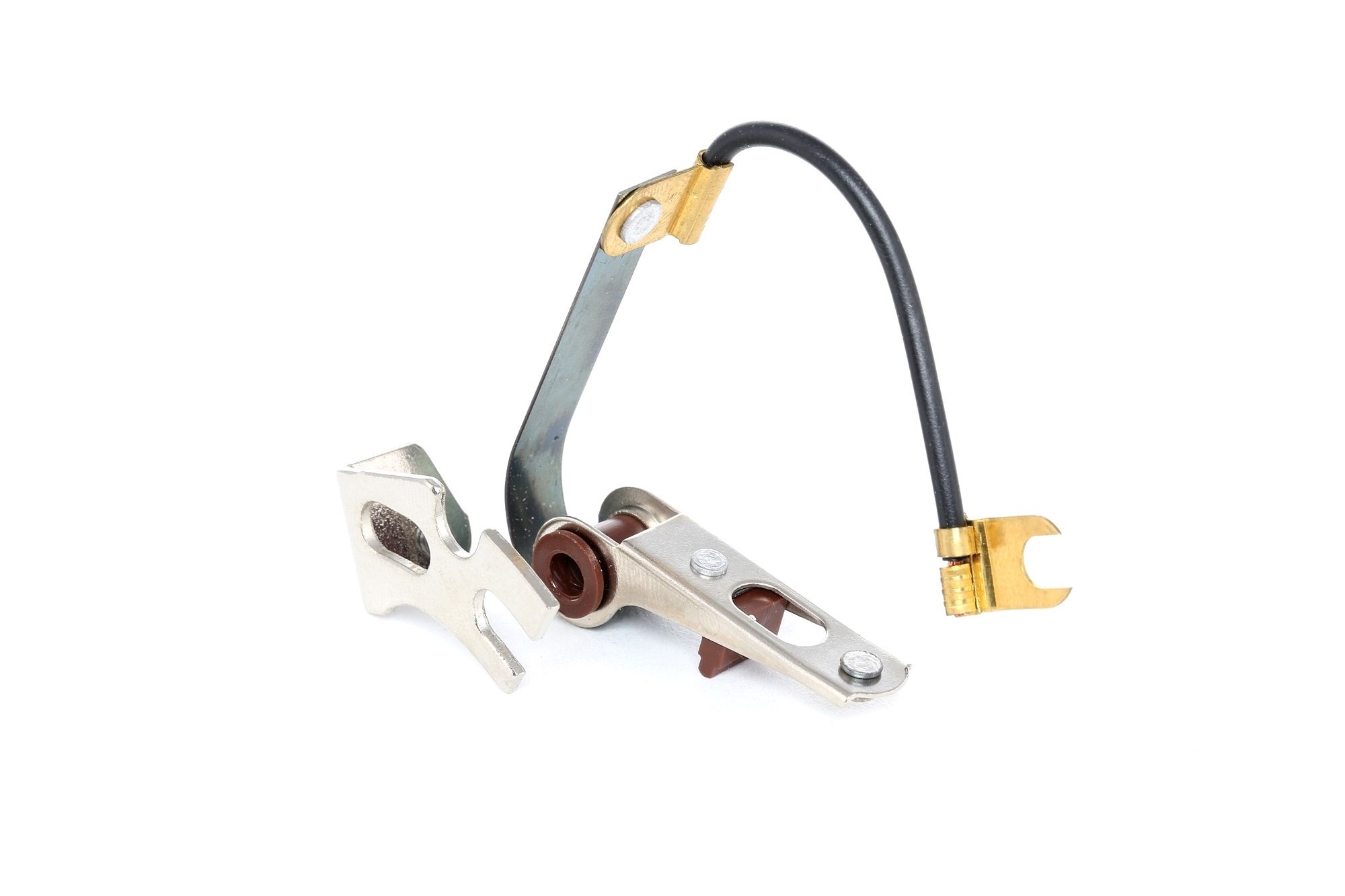 BOSCH Kärkisarja, Sytytyksen Jakolaite RENAULT,FIAT,PEUGEOT 1 237 013 808 11655050110302,2009900,5452422 5452422G,592709,DM21117,224886,9916118