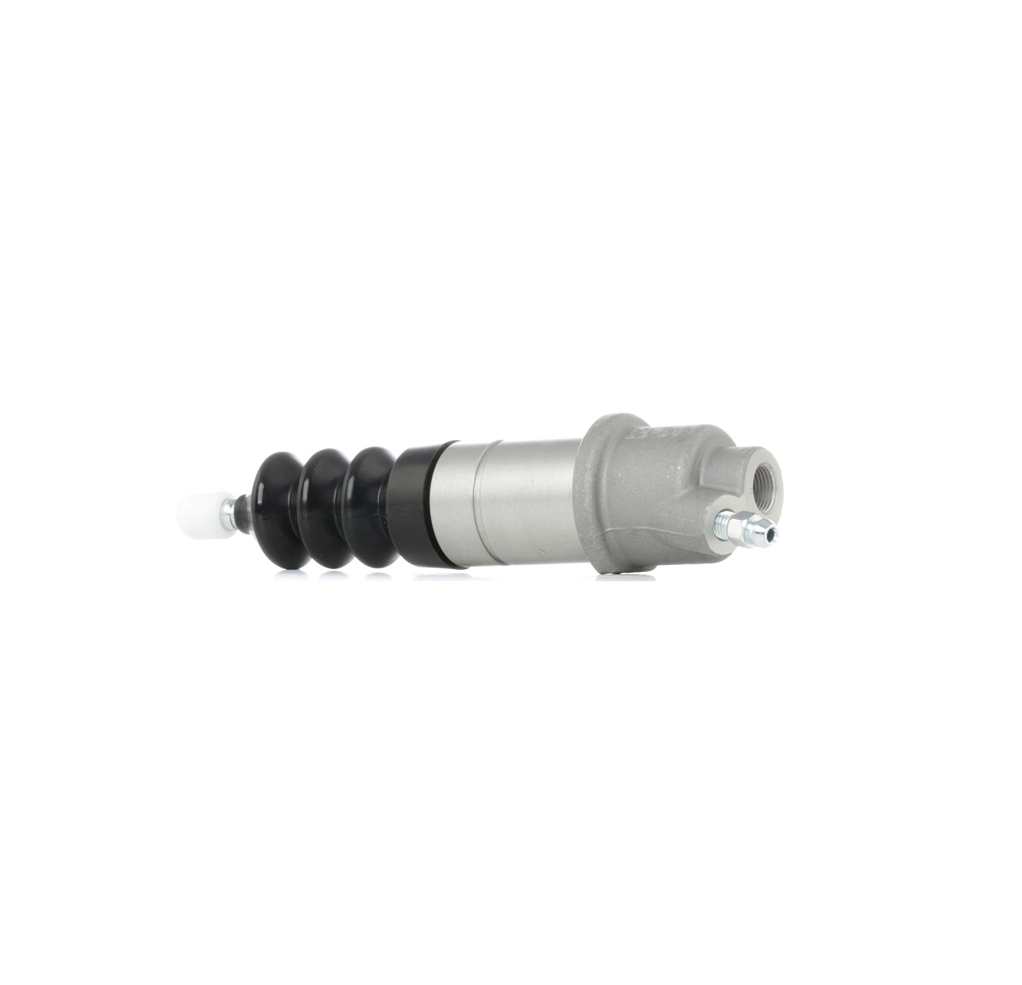 RIDEX Kytkimen Työsylinteri VOLVO 620S0148 1205733,1273681,12736815 Työsylinteri, Kytkin 12736817,6843913,68439132,8601783,9181017,91810176