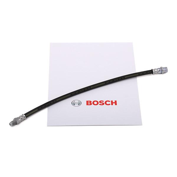 BOSCH Jarruletku MERCEDES-BENZ 1 987 476 439 2024280735,2044280135,2044280435 A2024280735,A2044280135,A2044280435