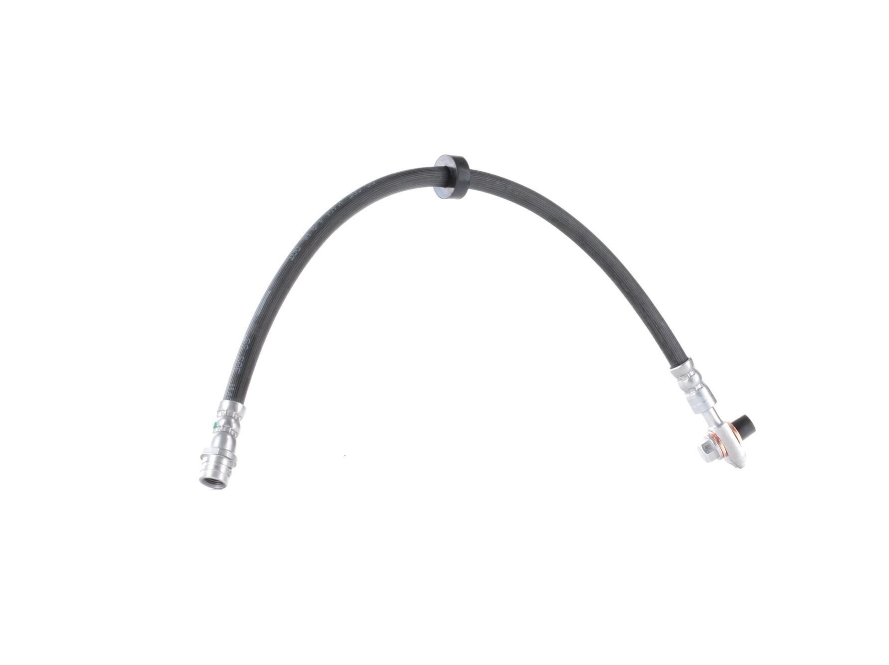 TRW Jarruletku VW,AUDI,SKODA PHD349 1J0611701,1J0611701,1J0611701L 1J0611701,1J0611701L,1J0611701,1J0611701L