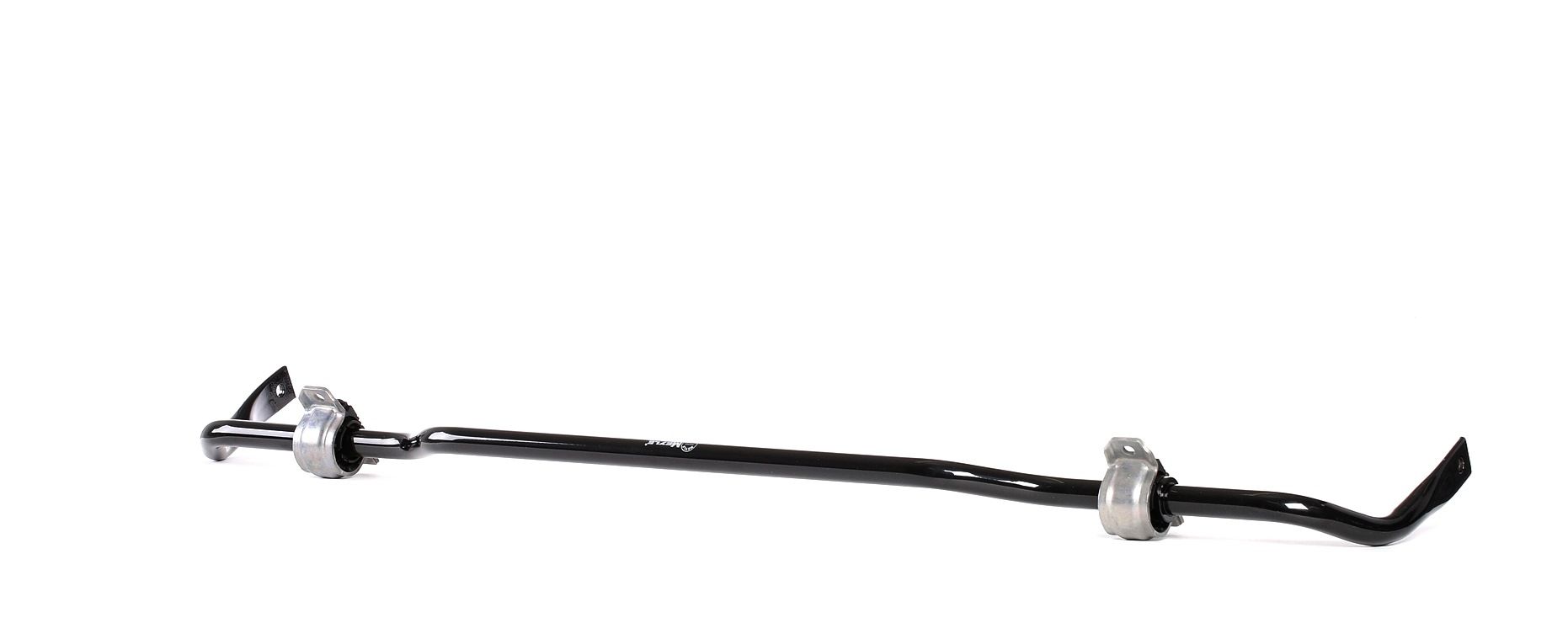 MEYLE Kallistuksenvakaaja VW,AUDI,SKODA 100 653 0017 1K0511305DT,1K0511409BR,1K0511409CB Vakaaja 1K0511305DT,1K0511409BR,1K0511409CB,1K0511305DT