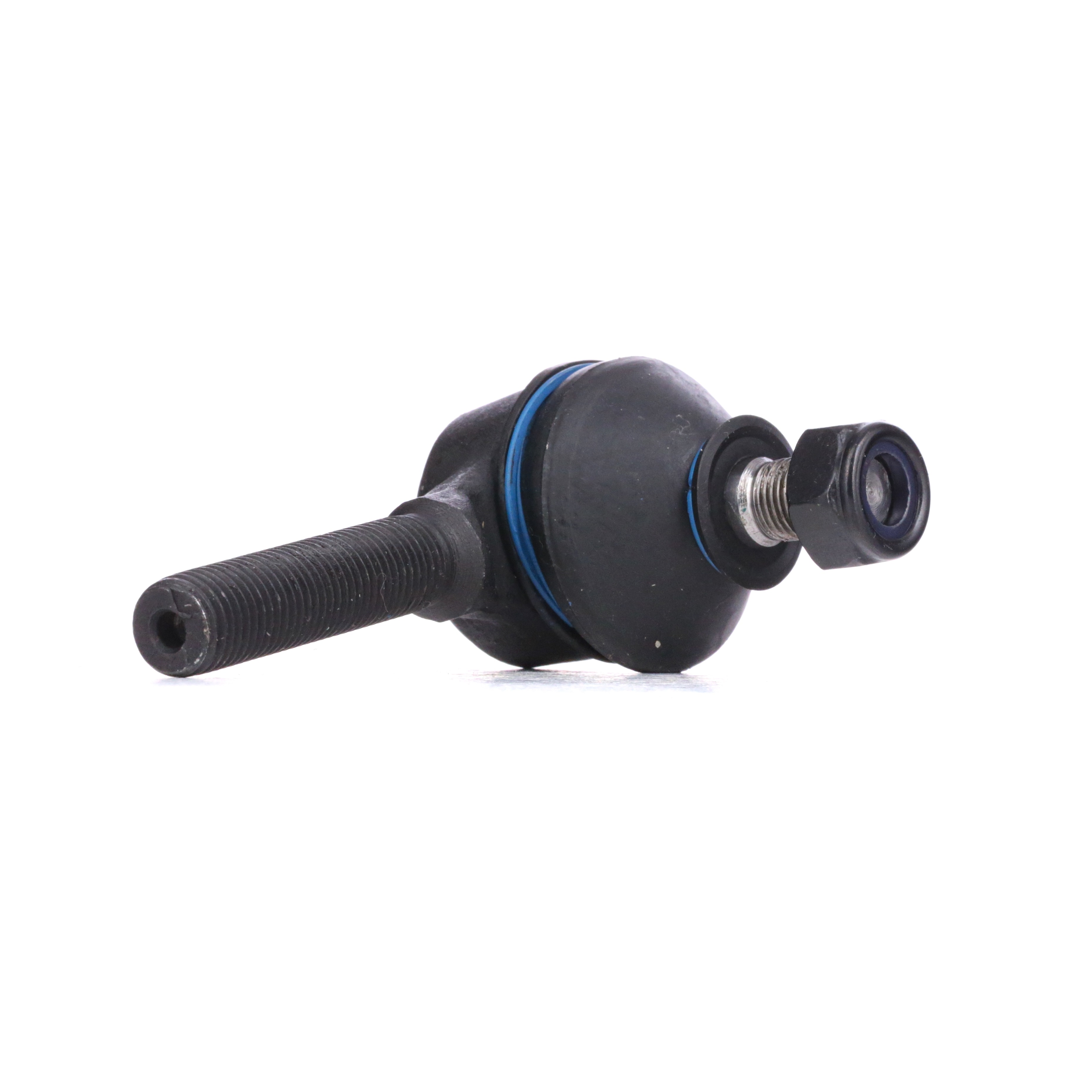 RIDEX Raidetangon Pää MERCEDES-BENZ 914T0482 0003384910,0003386310,A0003384910 A0003386310