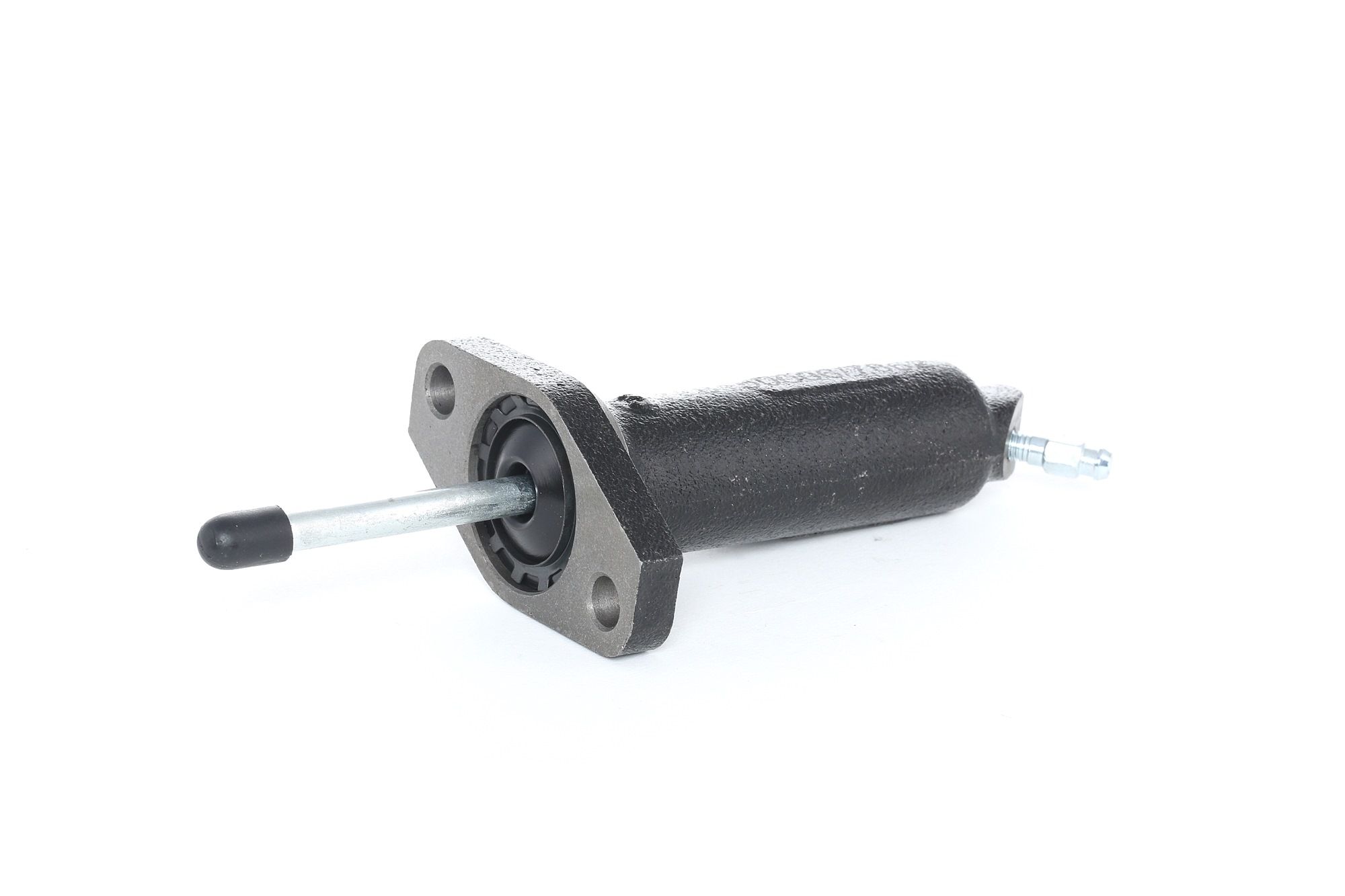 RIDEX Kytkimen Työsylinteri BMW 620S0019 1114537,1116300,1116301 Työsylinteri, Kytkin 1153520,1157212,21521114537,21521116300,21521116301,21521152102