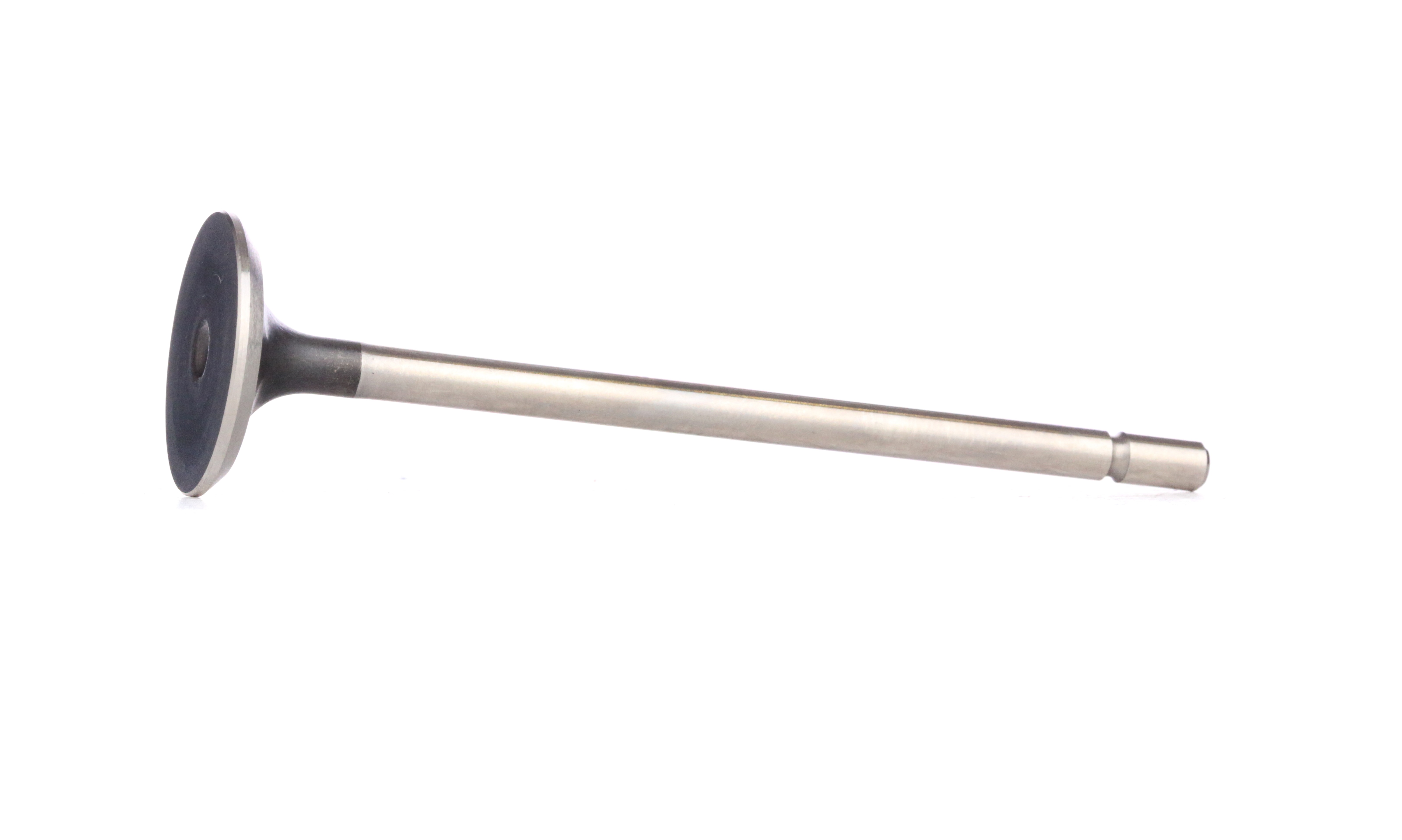 RIDEX Pakoventtiili RENAULT,NISSAN,DACIA 1270O0003 1320200QAA,7701471354,7701471379 7701473354,7701473355