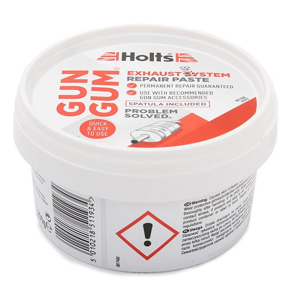 HOLTS Tiivistysaine, pakoputkisto 204101