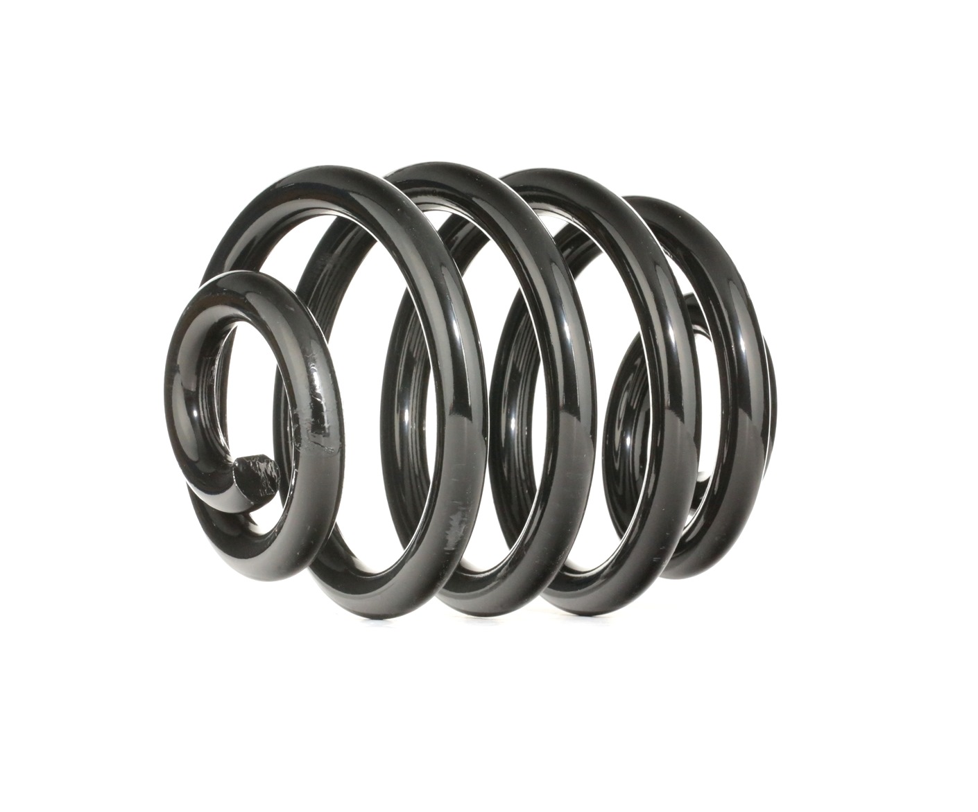 RIDEX Jousi VW 188C0171 701511105B Kierrejousi