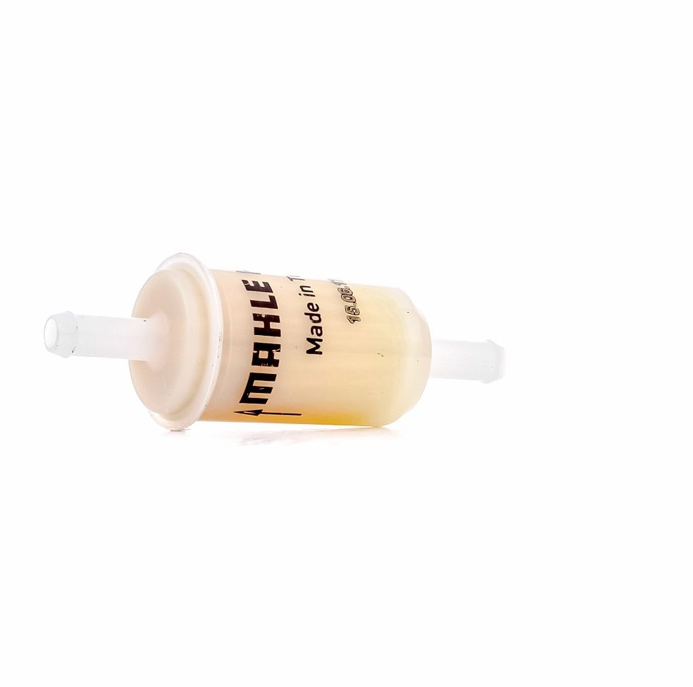 MAHLE ORIGINAL Polttoainesuodatin KL 97 OF 9186744