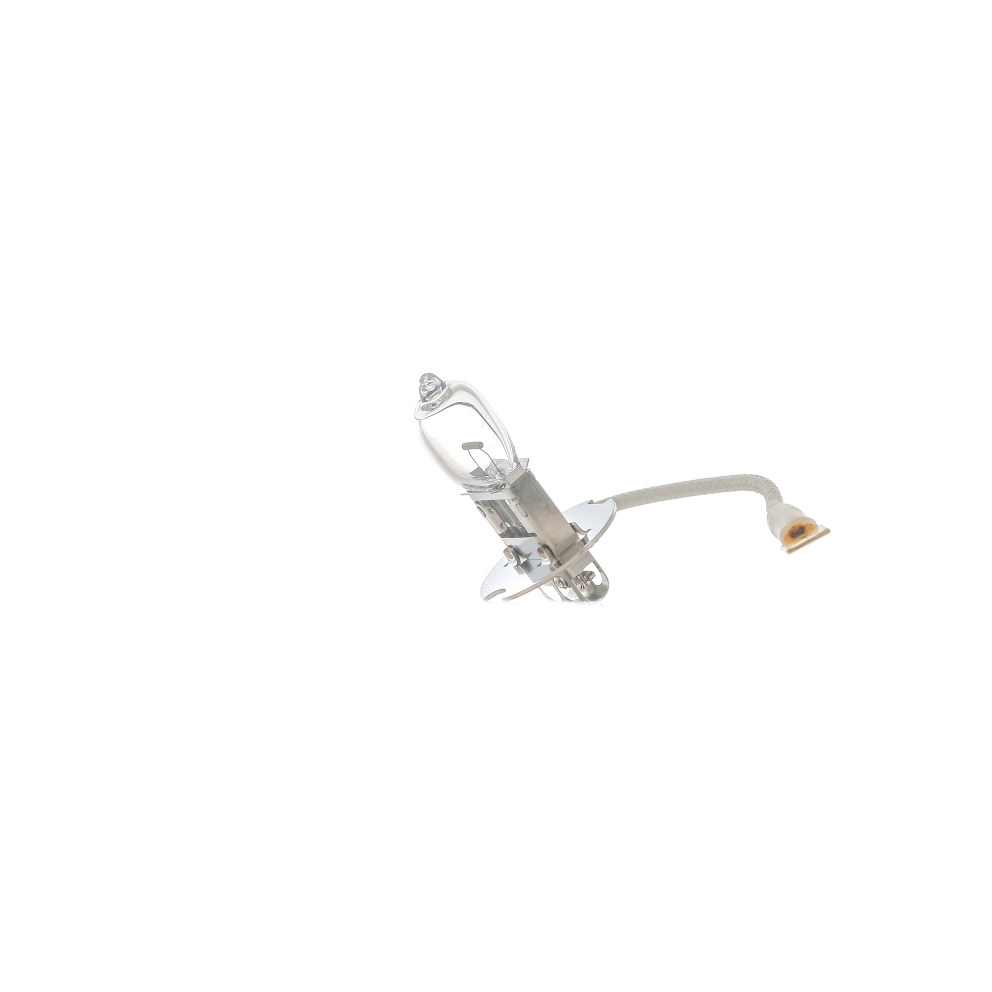 OSRAM Polttimo, Kaukovalo VW,AUDI,MERCEDES-BENZ 64151SUP