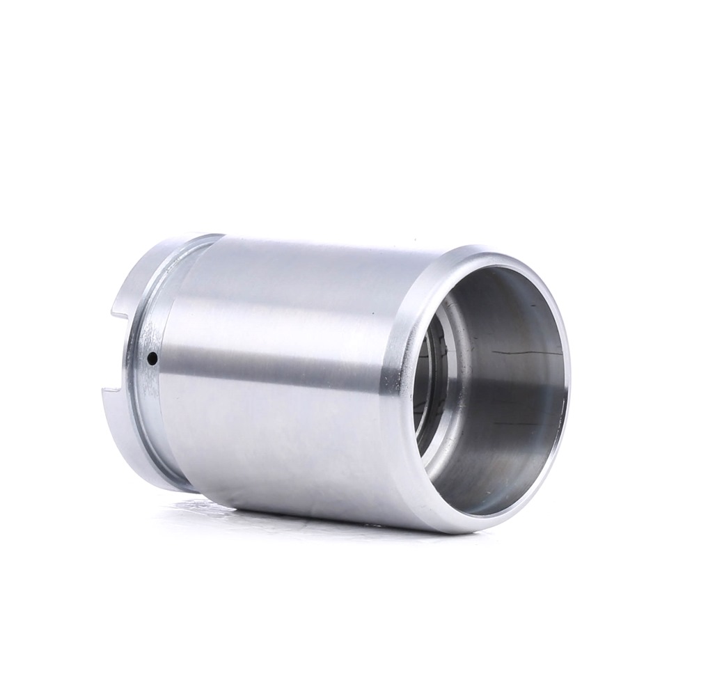 RIDEX Jarrusatulan Mäntä VW,AUDI,BMW 2248P0034 5831029A20,582130X300,4783152090 Mäntä, Jarrusatula