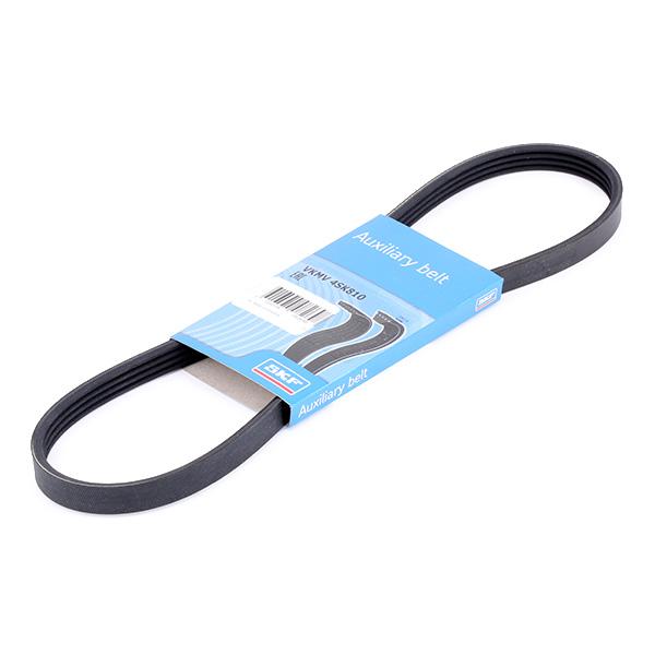 SKF Moniurahihna BMW VKMV 4SK810 11287791786
