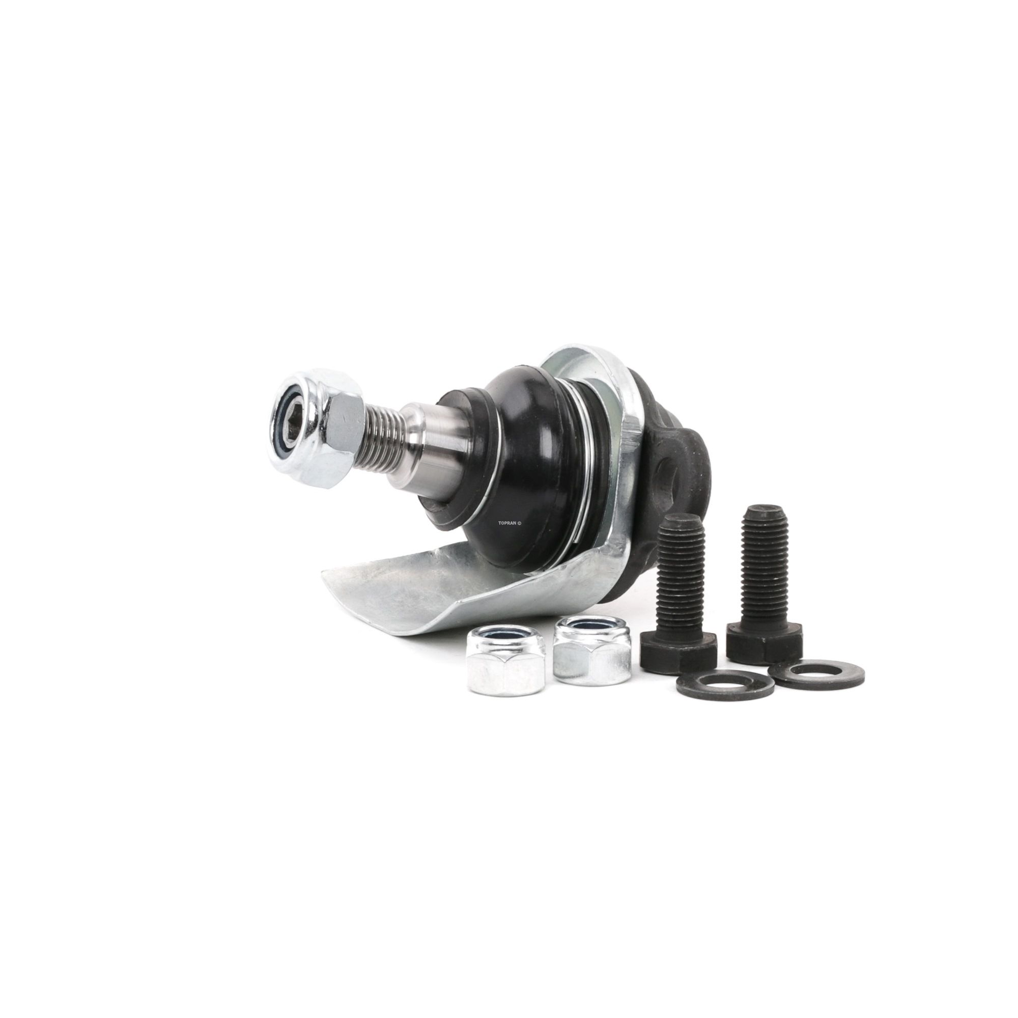 TOPRAN Alapallonivel VW,FORD,SEAT 109 317 1111156,7200946,95VW3395AA Pallonivel YM213395BA,7M0407365A,7M3407365A,7M0407365A,7M3407365A