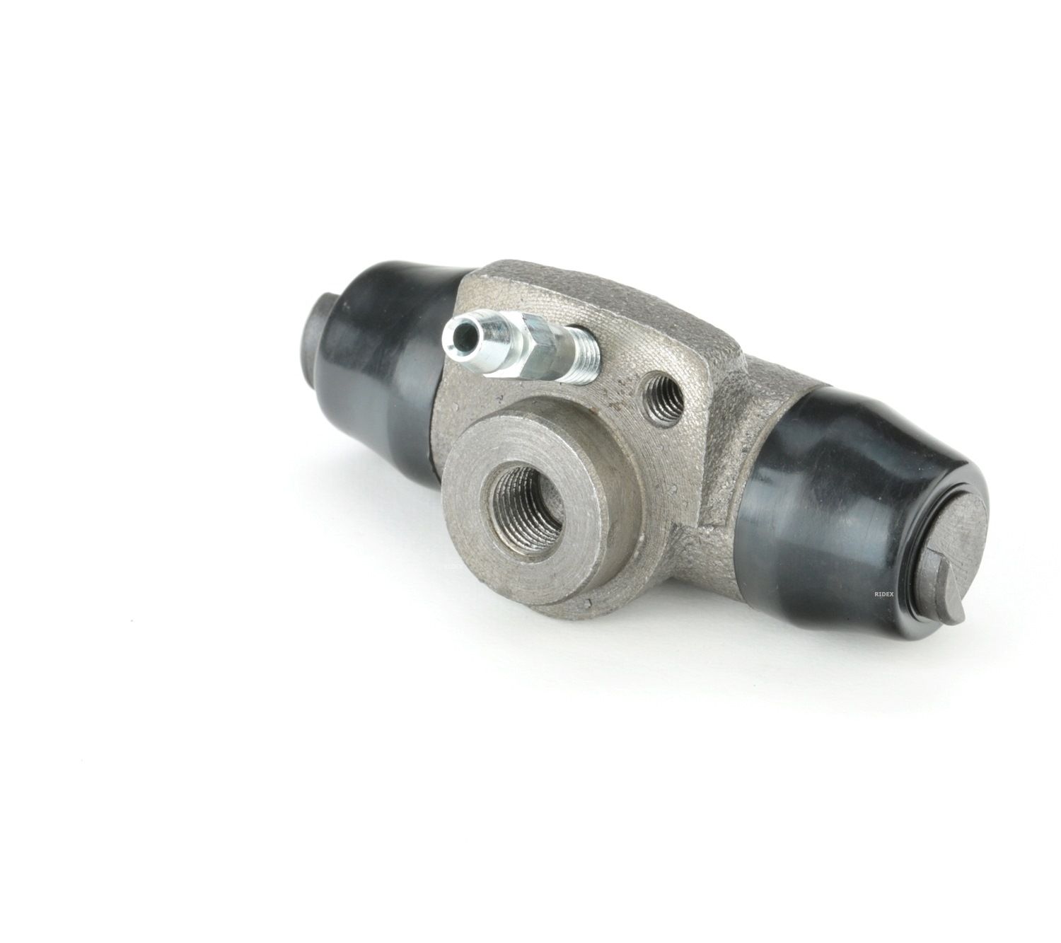 RIDEX Takajarrusylinteri VW,AUDI,SEAT 277W0083 1H0611053A,861611051A,861611053A Pyörän Jarrusylinteri,Jarrusylinteri 861611053B,1H0611053A,861611051A