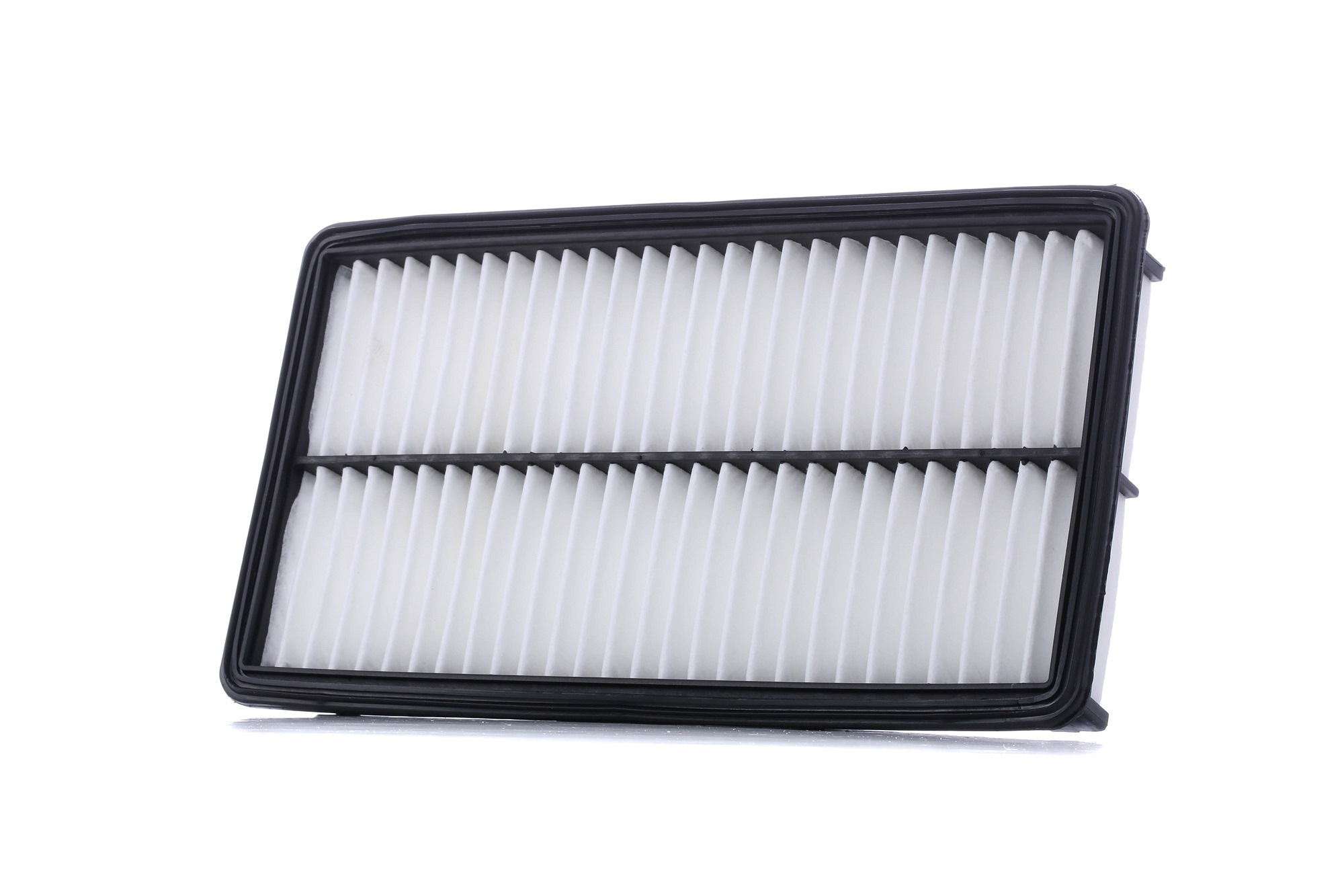 MASTER-SPORT Ilmansuodatin MAZDA 3233-LF-PCS-MS RF2A13Z40A,RF4F13Z40,RF4F13Z409A