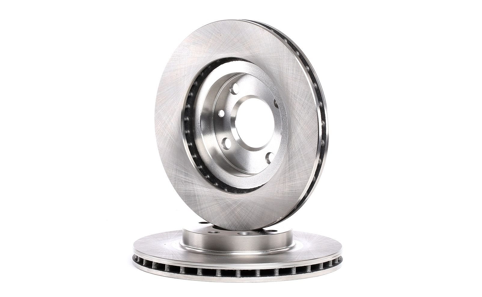 MAXGEAR Jarrulevyt RENAULT,DACIA,SMART 19-2729 402062212R,402063149R,8660003934 Jarrulevy 402062212R,402063149R,402063166R,402066839R,402067615R