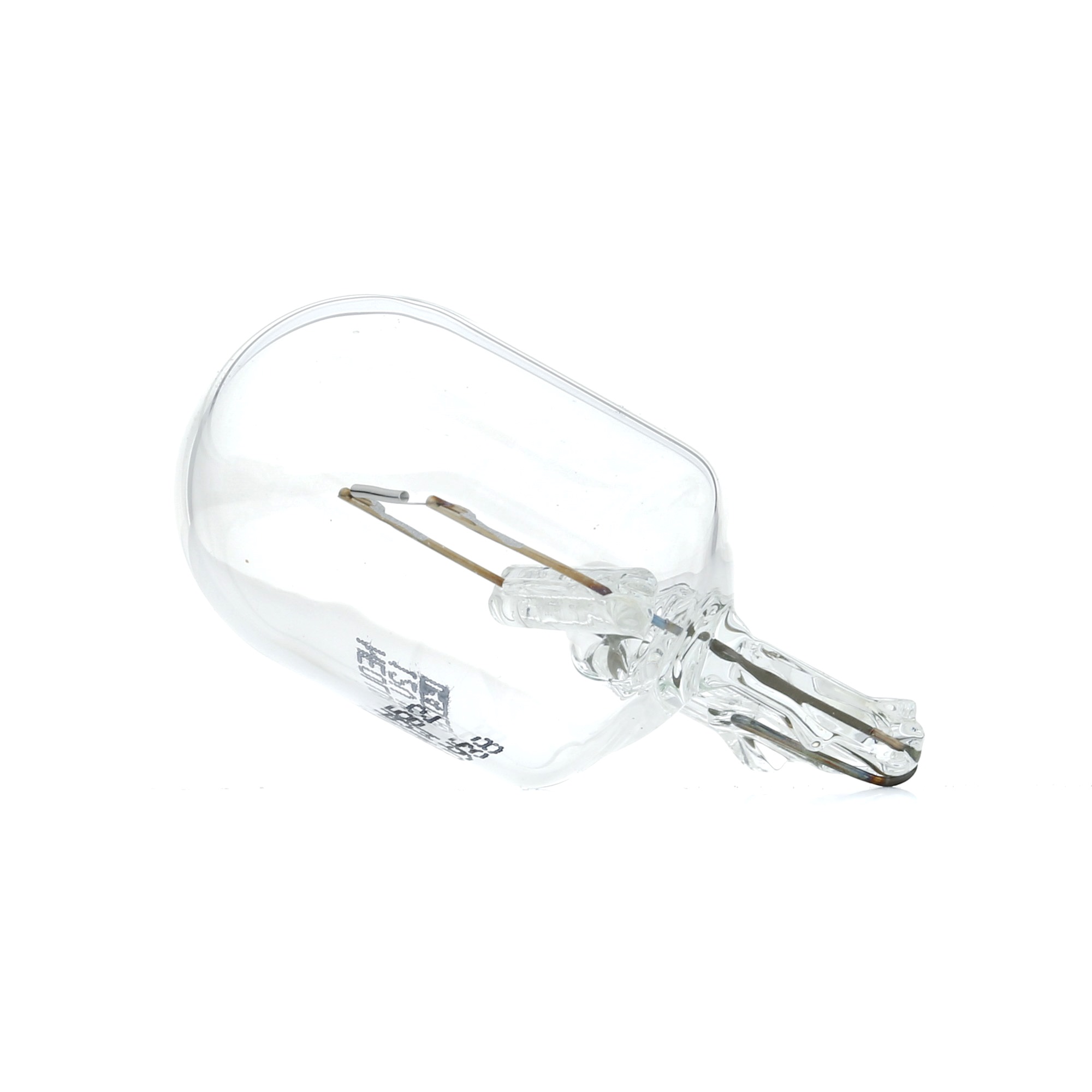 NEOLUX® Polttimo, Vilkkuvalo VW,AUDI,MERCEDES-BENZ N582