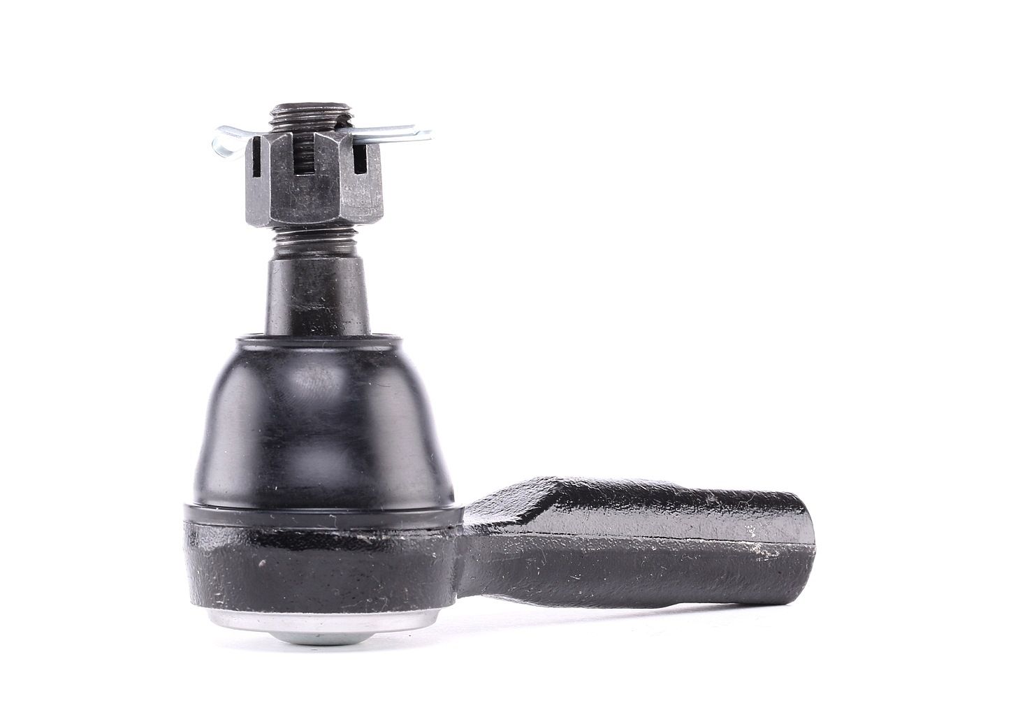 TRW Raidetangon Pää NISSAN JTE808 485200P725,485200P726,485200W025 485203S525,485204P025,D8520VK90A