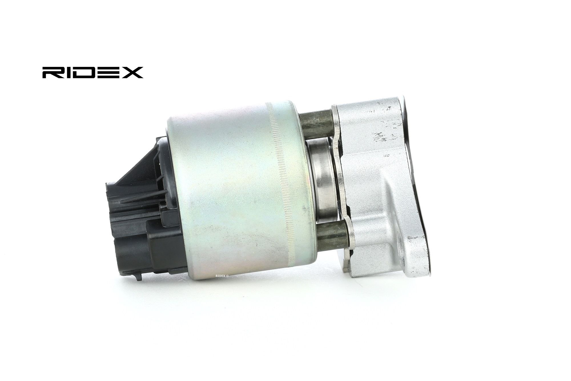 RIDEX EGR Venttiili OPEL,CHEVROLET,DAEWOO 1145E0052 17097086,96408500,17097086 Venttiili, Pakokaasun Kierrätys 4805204,4811588,93169072
