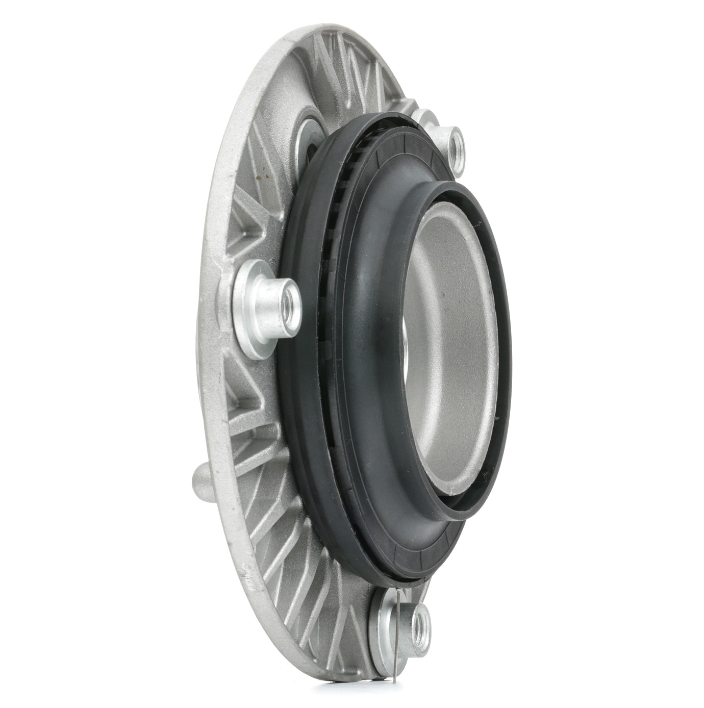 RIDEX Jousijalan Tukilaakeri BMW 1180S0346 31306791701,31306854507,31306855817 Iskarin Yläpää,Iskunvaimentimen Yläpää 31306863135,31306869888,6791701