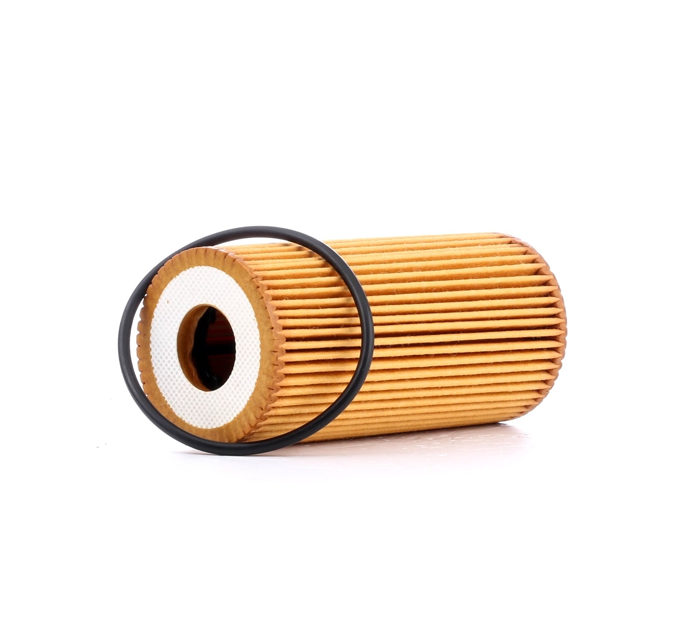 MASTER-SPORT Öljynsuodatin MERCEDES-BENZ,OPEL,RENAULT 6011Z-OF-PCS-MS 6000619752,6221800000,6221800009 6261840025,6991840200,A6221800009,A6261840025
