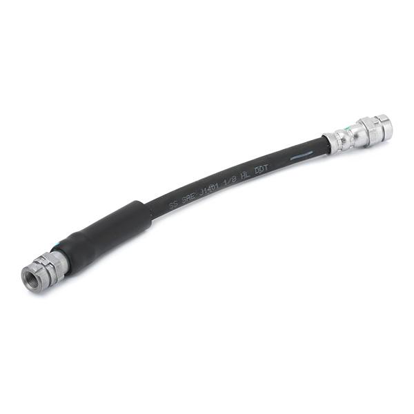 TRW Jarruletku VW,AUDI,SKODA PHA486 1K0611775,1K0611775A,1K0611775C 3C0611775A,1K0611775,1K0611775A,1K0611775B,1K0611775C,3C0611775A,1K0611775