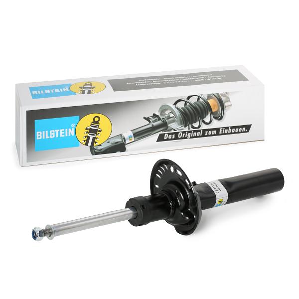 BILSTEIN Iskunvaimentimet VW,AUDI,SKODA 22-131607 1K0413031DL,1K0412021JL,15390 Iskarit,Iskunvaimennin 1K0413031AC,1K0413031AH,1K0413031AT,1K0413031BA