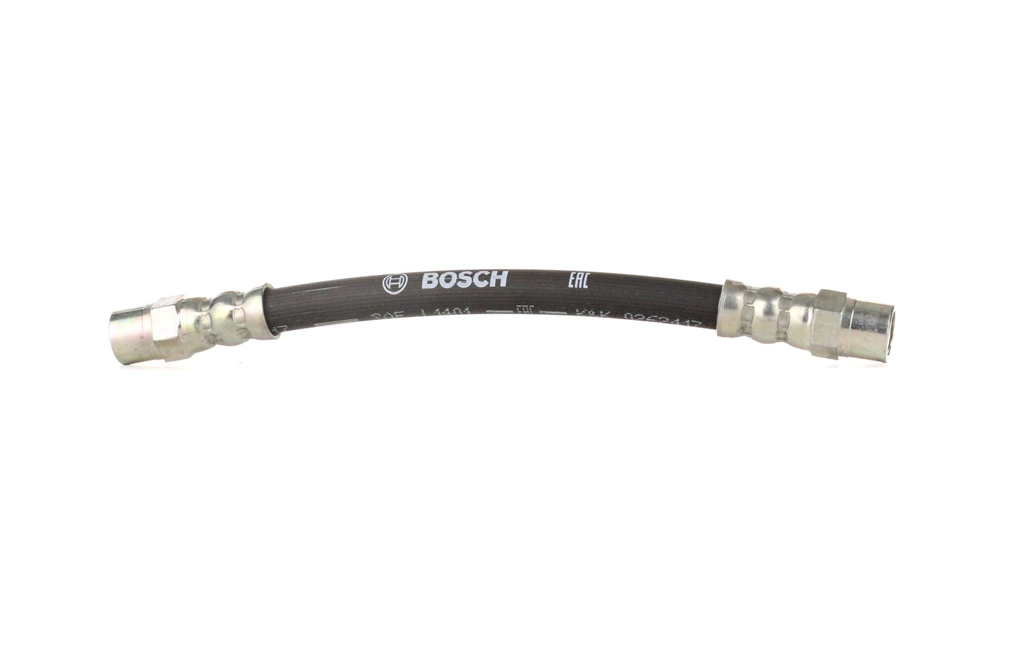 BOSCH Jarruletku VW,AUDI,SEAT 1 987 476 220 171611775,171611775,171611775 171611775,175611775,321611775A,481611776,821611776