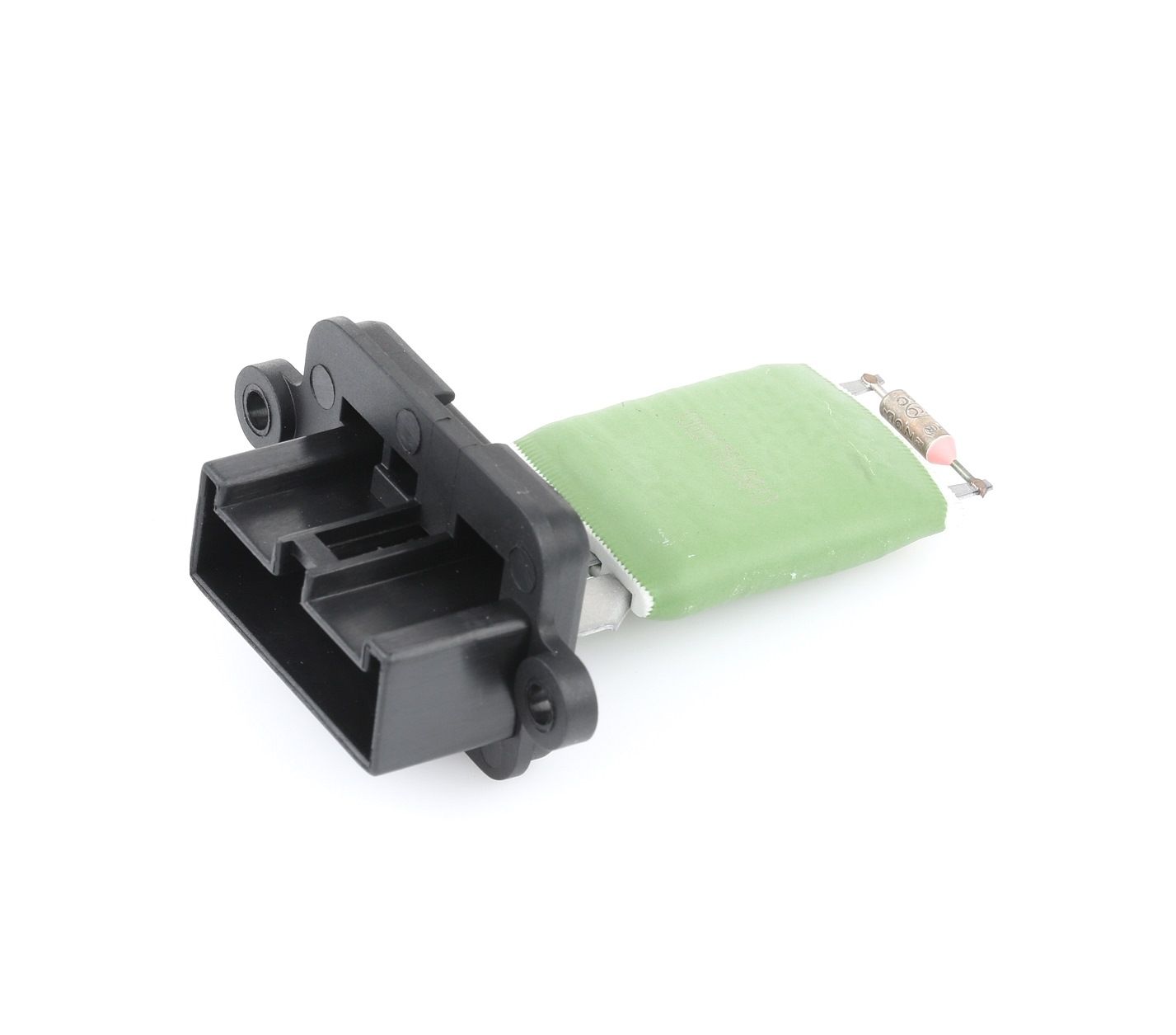 RIDEX Ohjainlaite, Lämmitys/Tuuletus FIAT,LANCIA 1385C0025 46721250,46722908,46723712 77362433,77364714