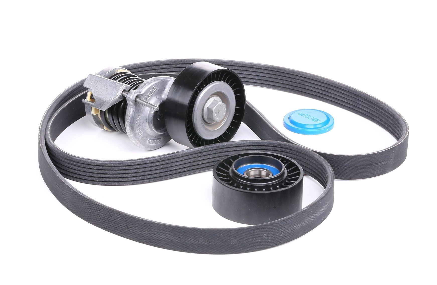 SKF Moniurahihnasarja AUDI,SEAT VKMA 31127 55193360,038903315AD,038903315AG 038903315AH,038903315AM,038903315AN,038903315AP,038903315T,03G145276
