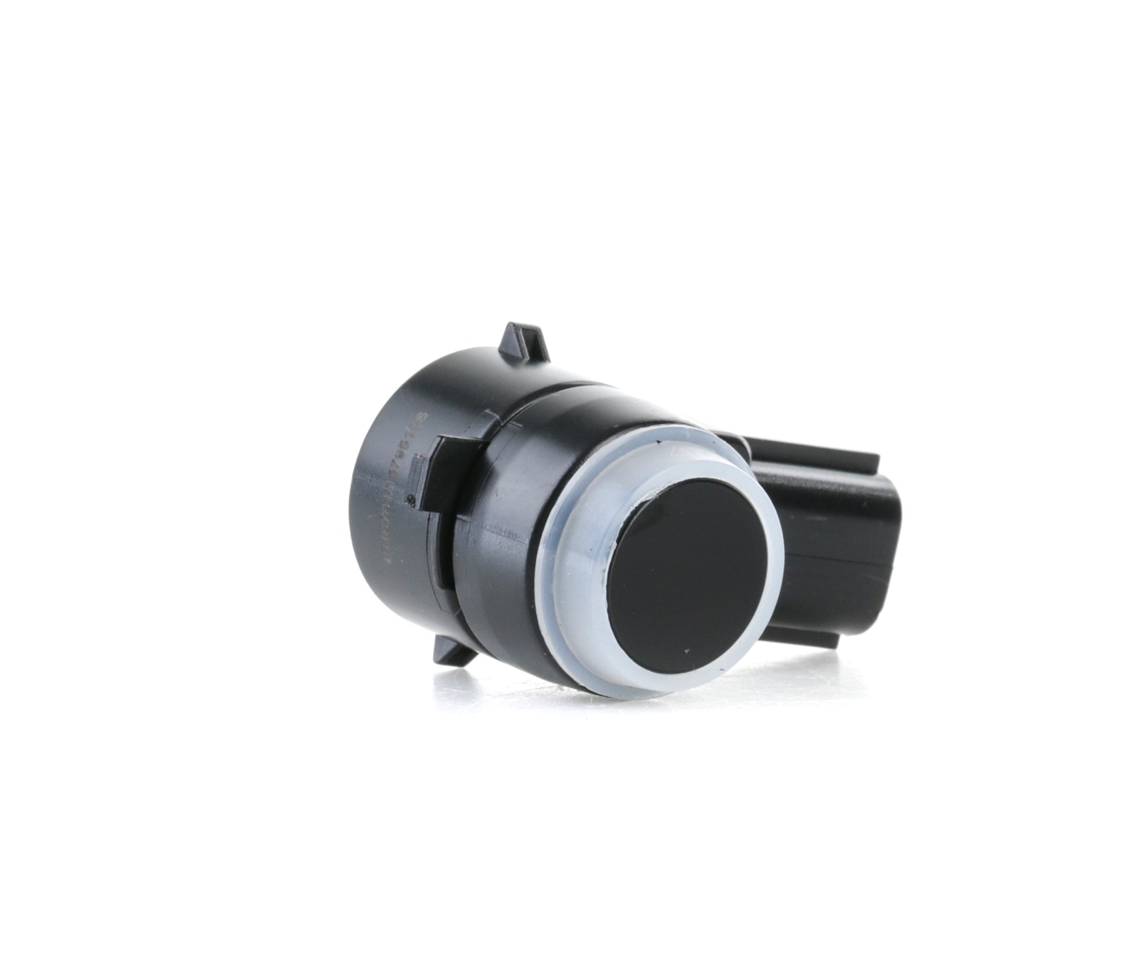 RIDEX Peruutustutka Anturit JEEP,CHRYSLER,DODGE 2412P0111 1EW63ARHAA,1EW63AXRAA,1EW63CDMAA Tunnistin, Etäisyystunnistin 1EW63DV6AA,1EW63DX8AA,1EW63SZ0