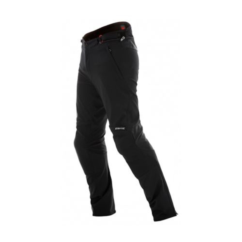 Dainese New Drake Air Lady Tex Black 46
